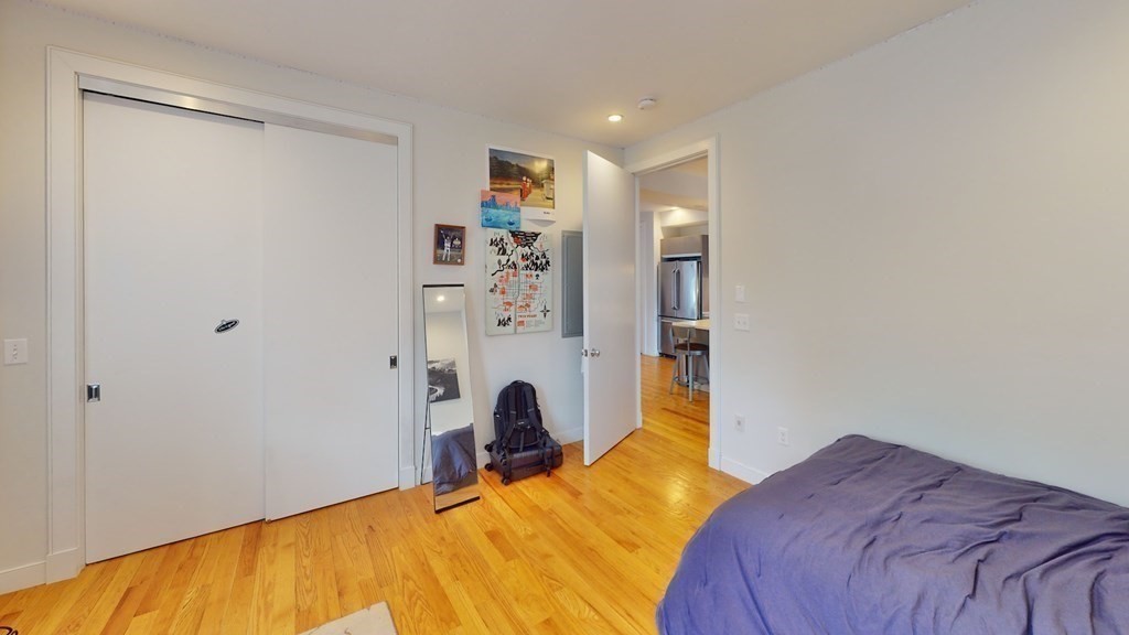 288 C St, South Boston