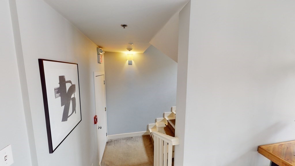 288 C St, South Boston