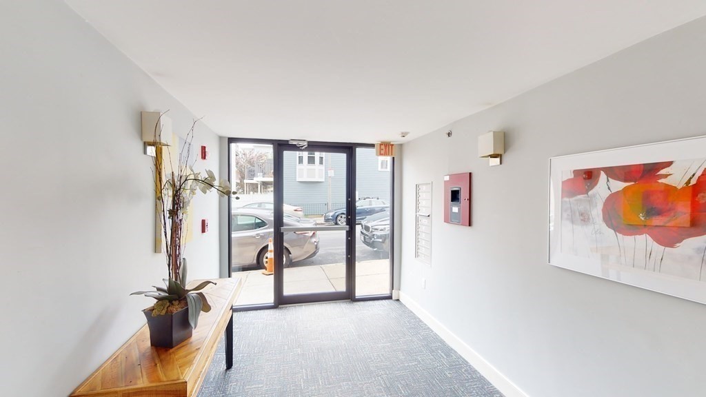 288 C St, South Boston