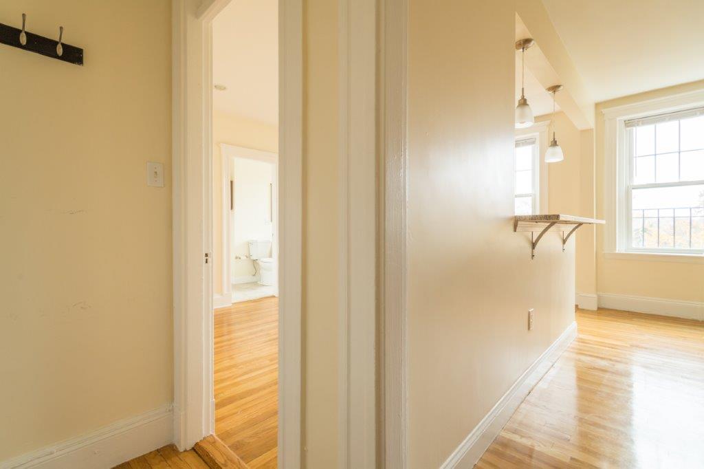 266 Chestnut Hill Ave, Brighton