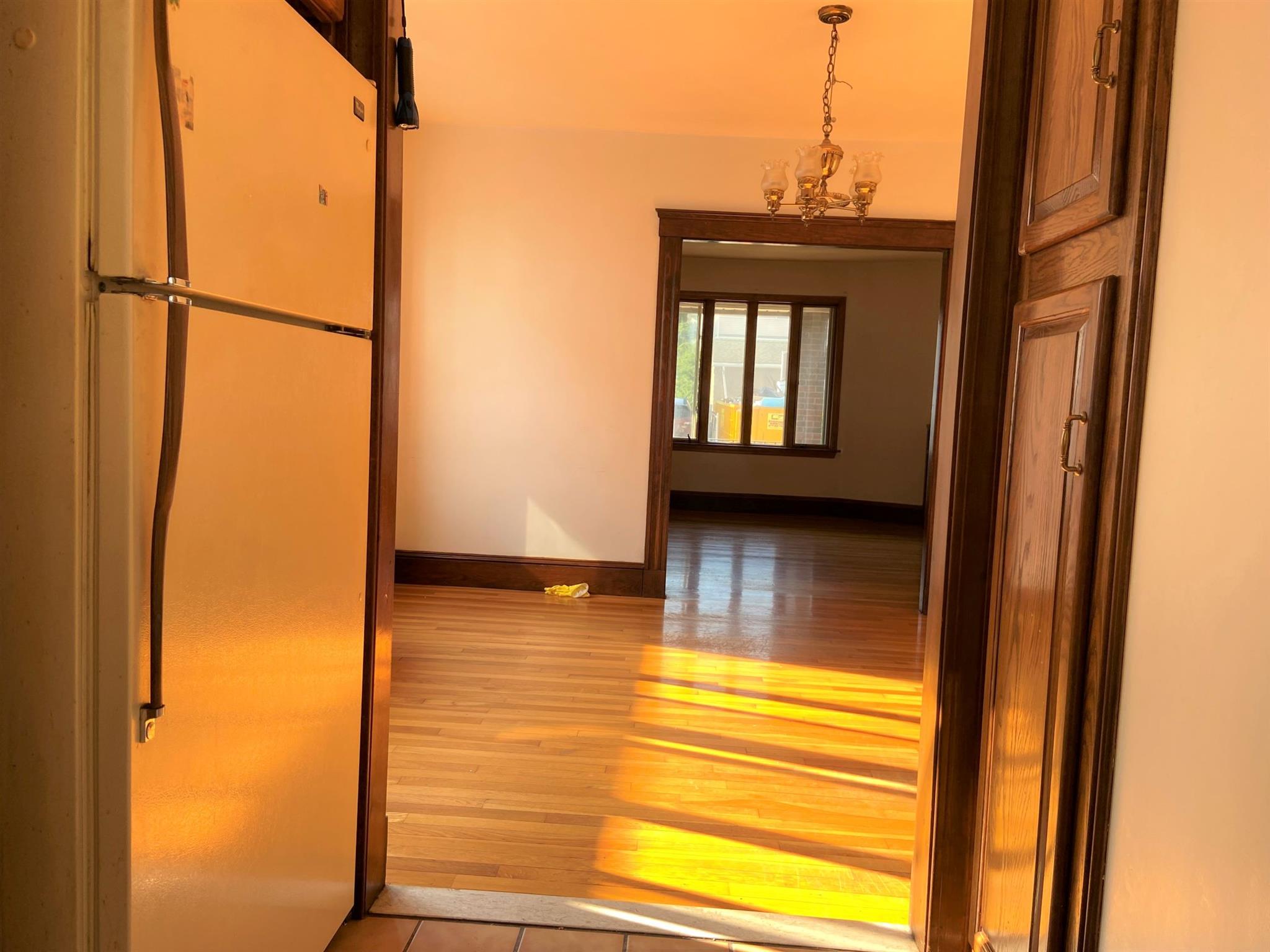 15 Clayton Ave, Medford