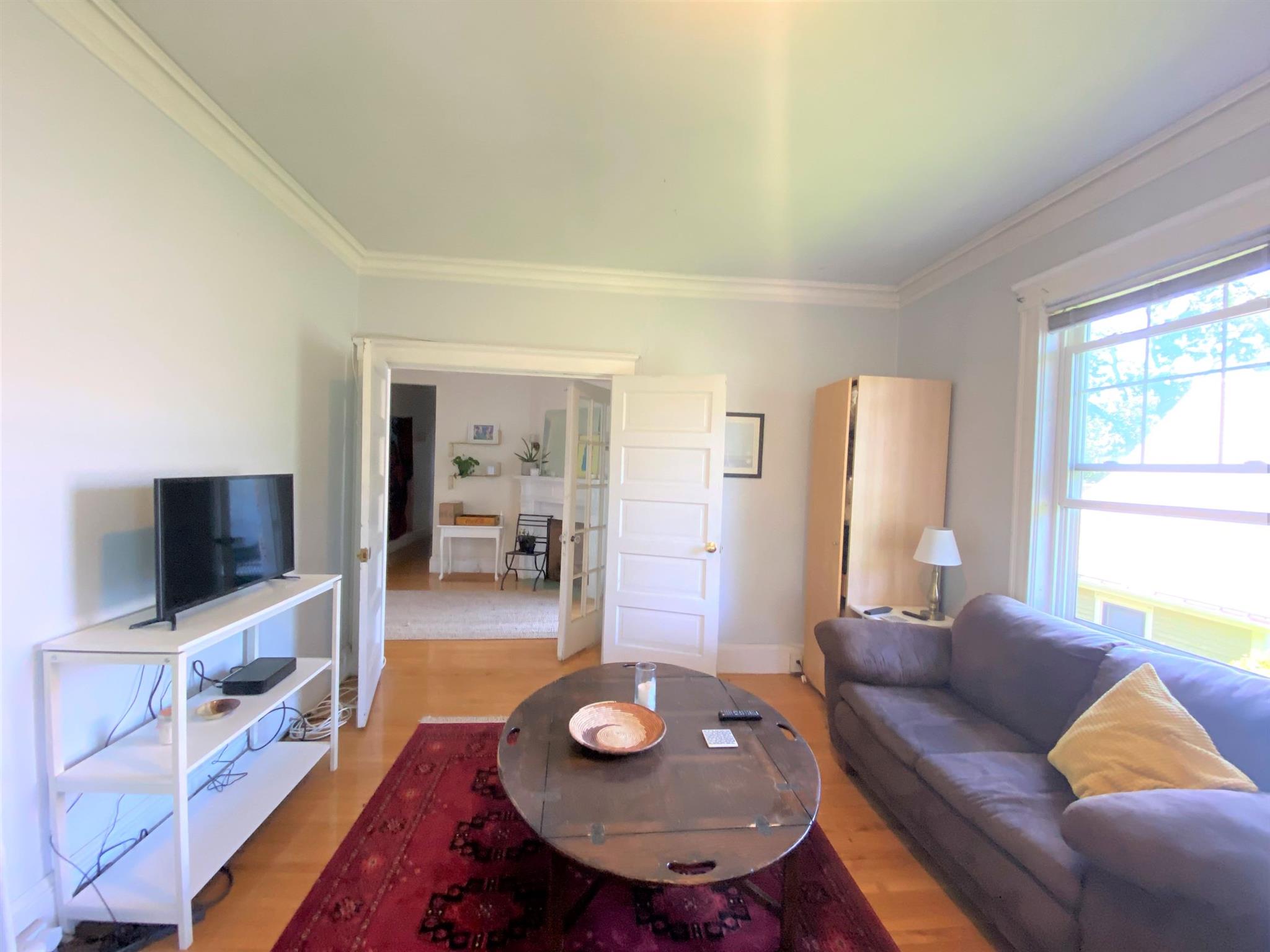 8 Forest St, Porter Square