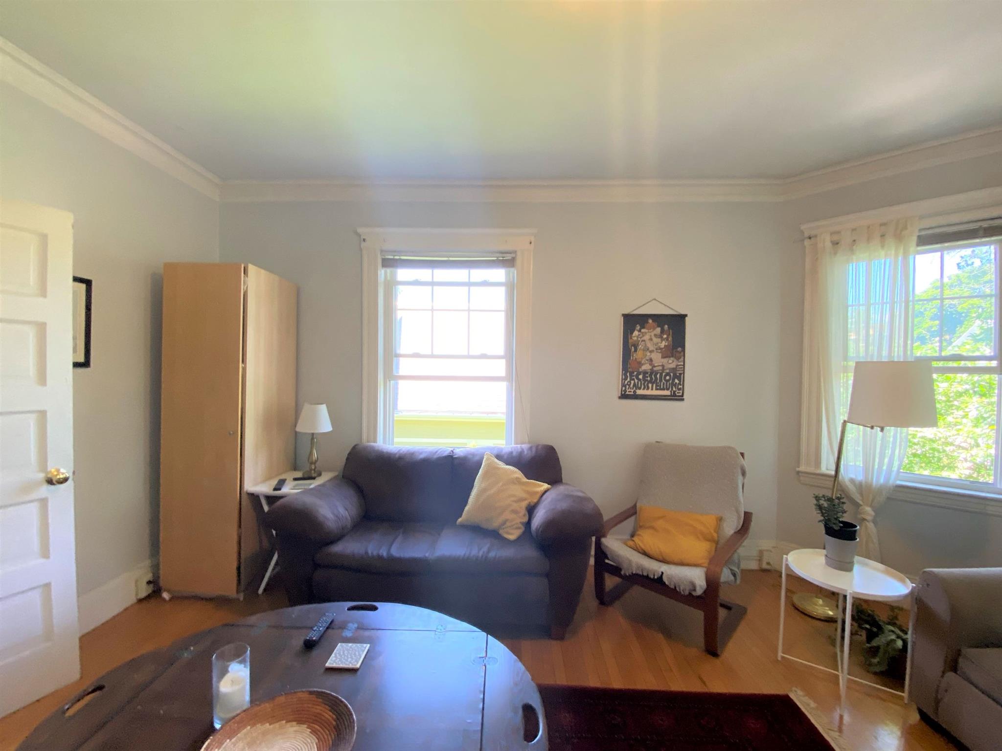 8 Forest St, Porter Square