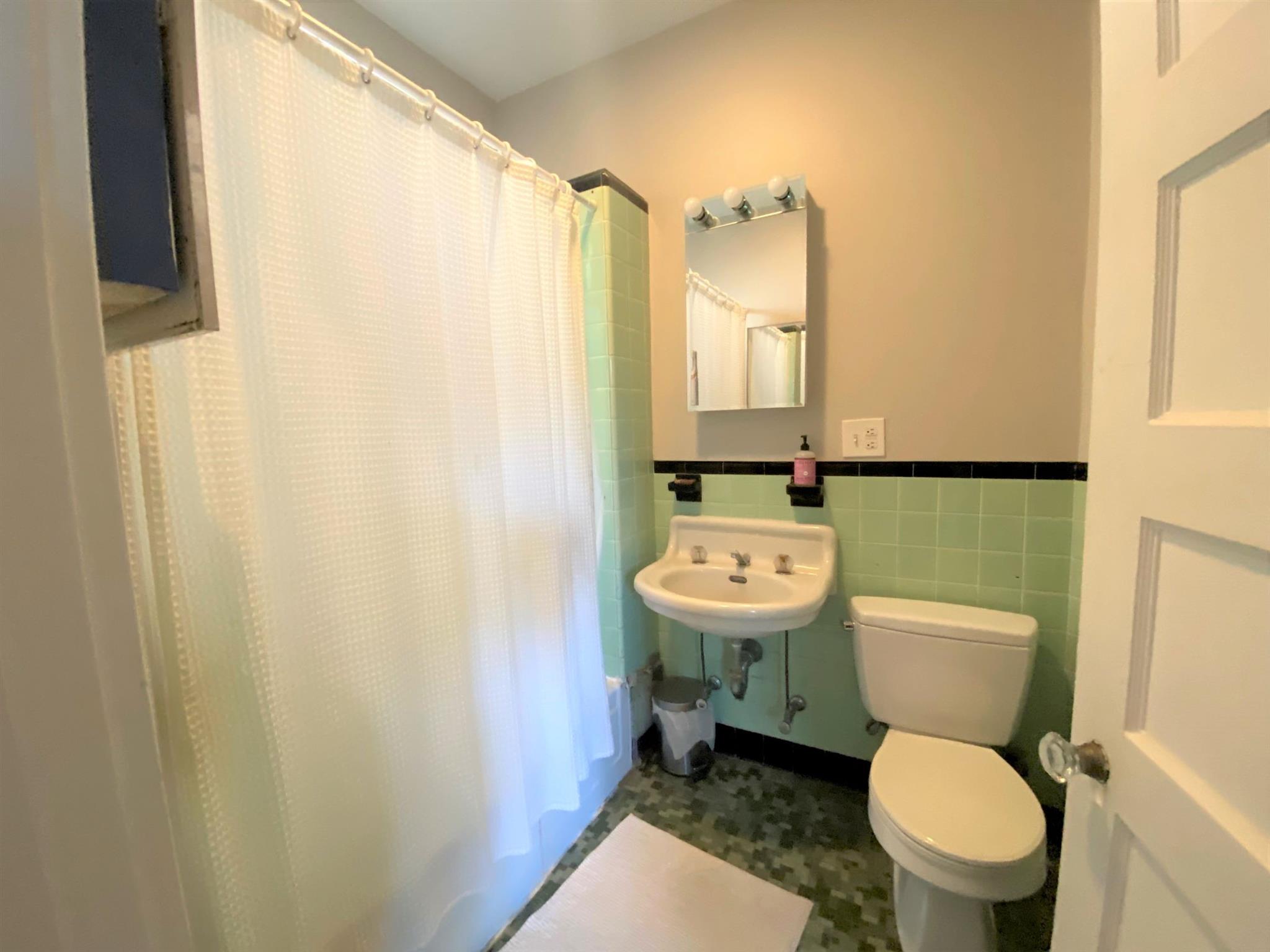 8 Forest St, Porter Square