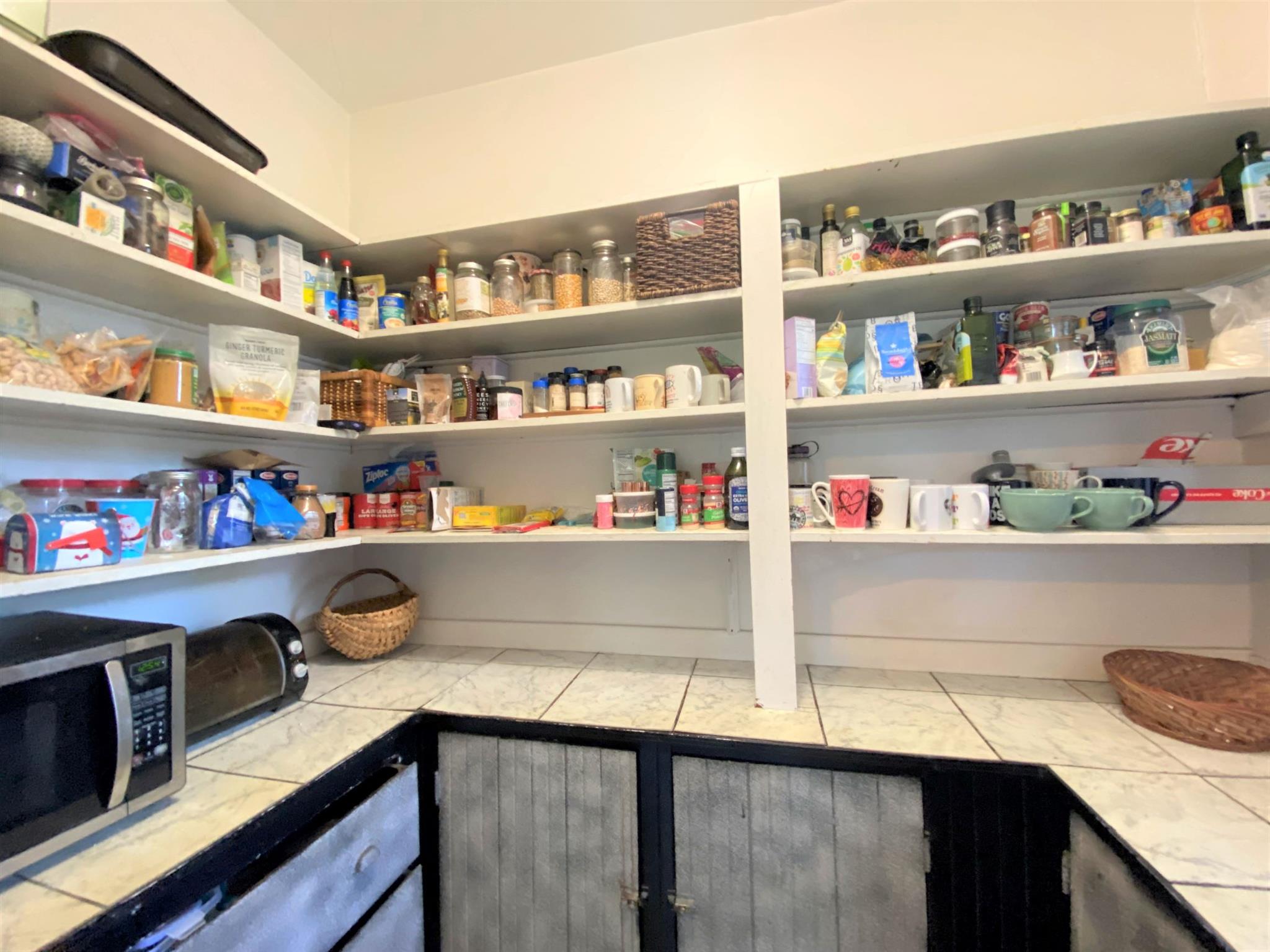 8 Forest St, Porter Square