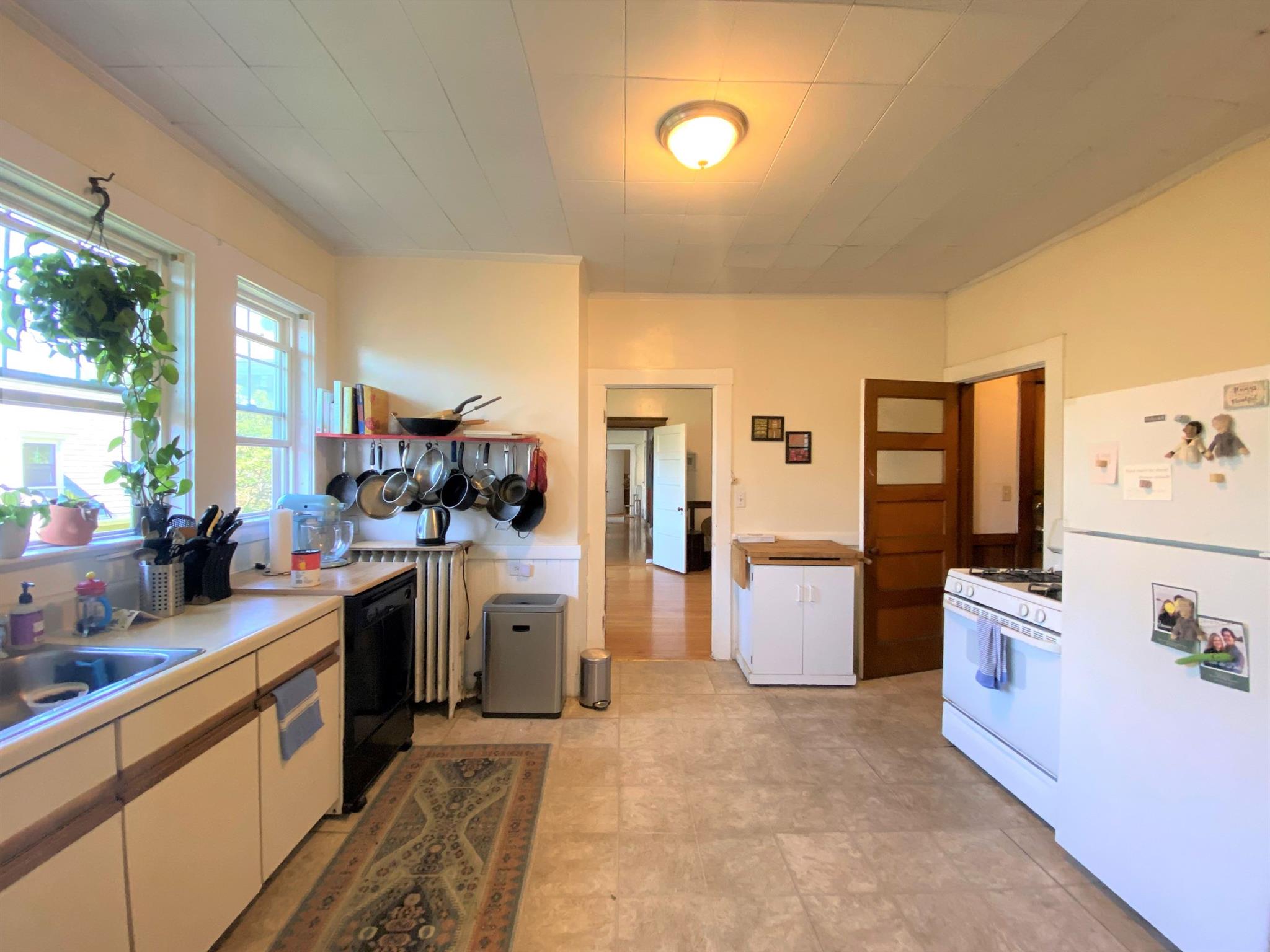 8 Forest St, Porter Square