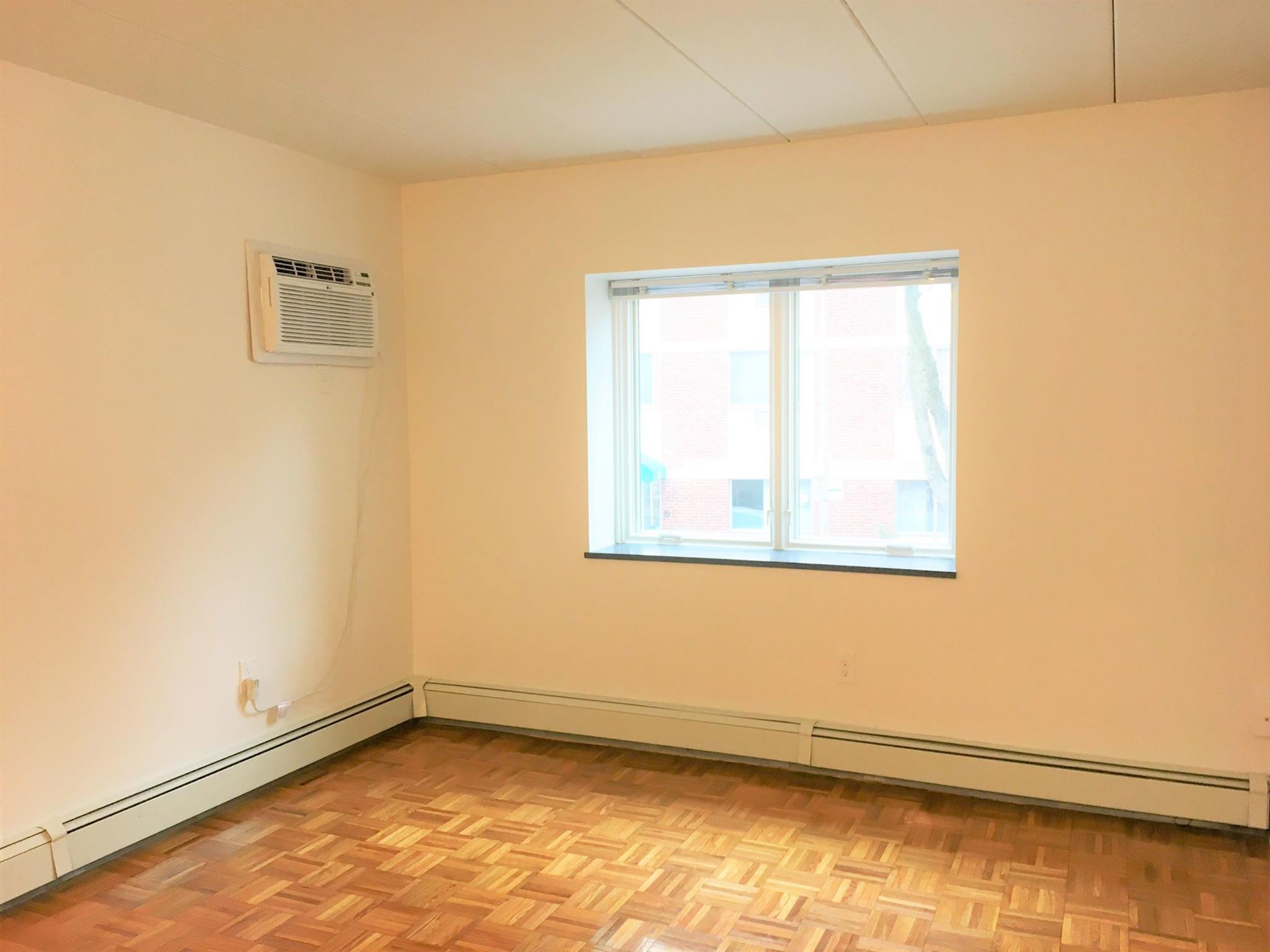 284 Harvard St, Mid Cambridge