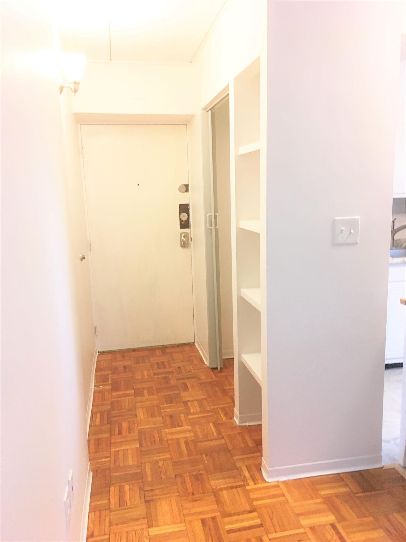 284 Harvard St, Mid Cambridge