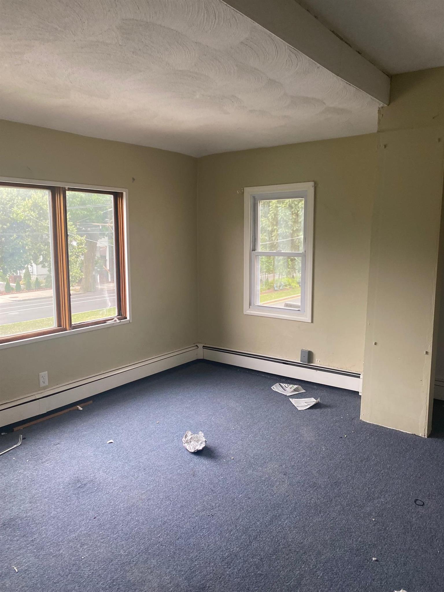 37 Aberdeen Ave, Huron Village