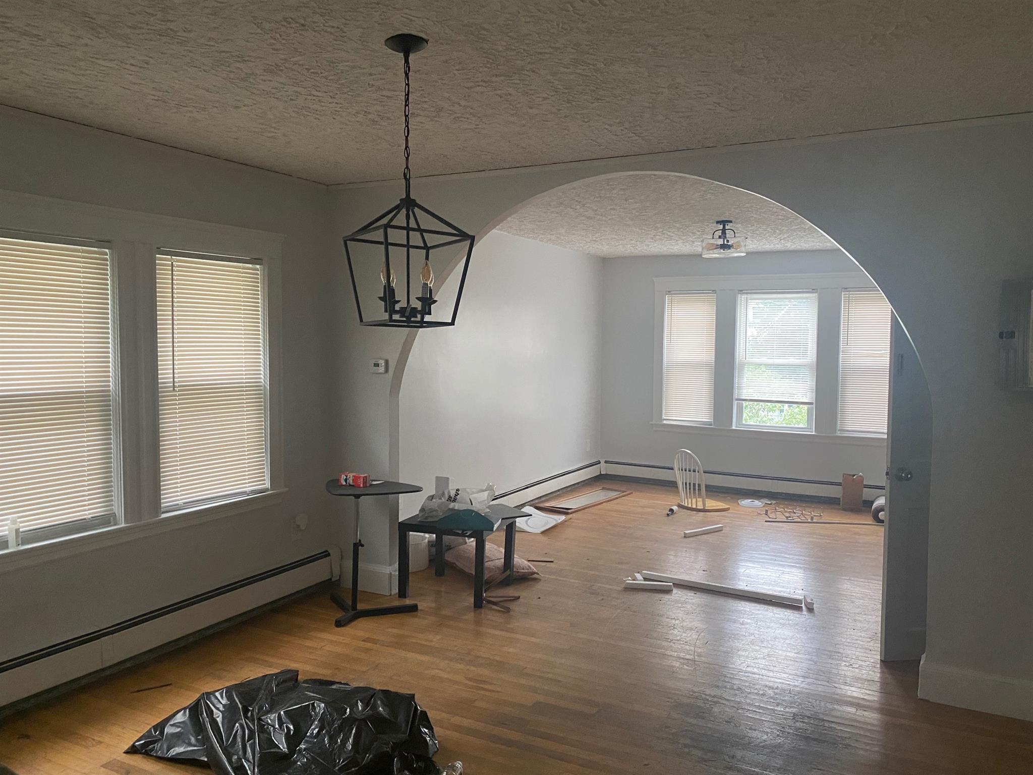 37 Aberdeen Ave, Huron Village