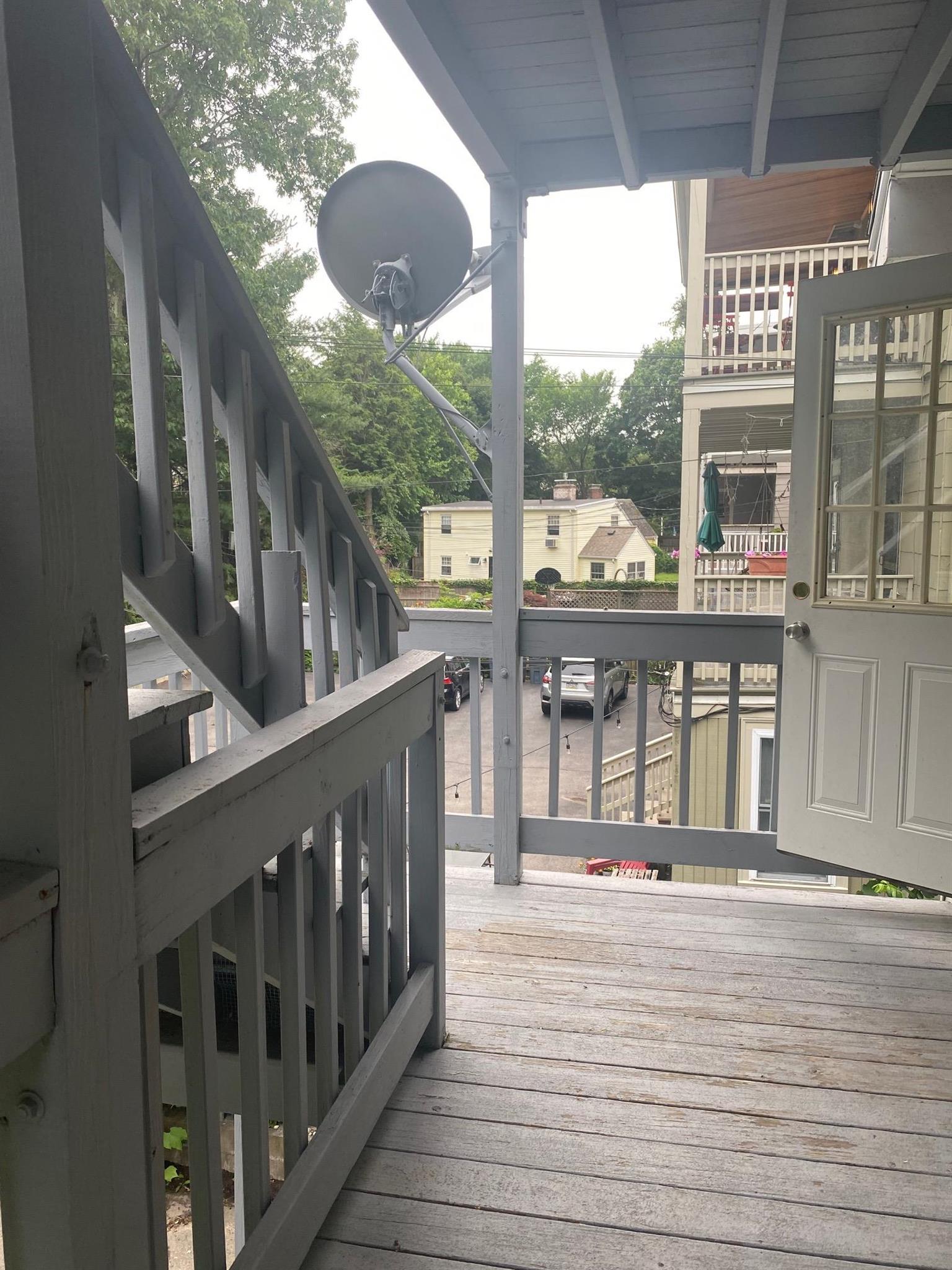 37 Aberdeen Ave, Huron Village