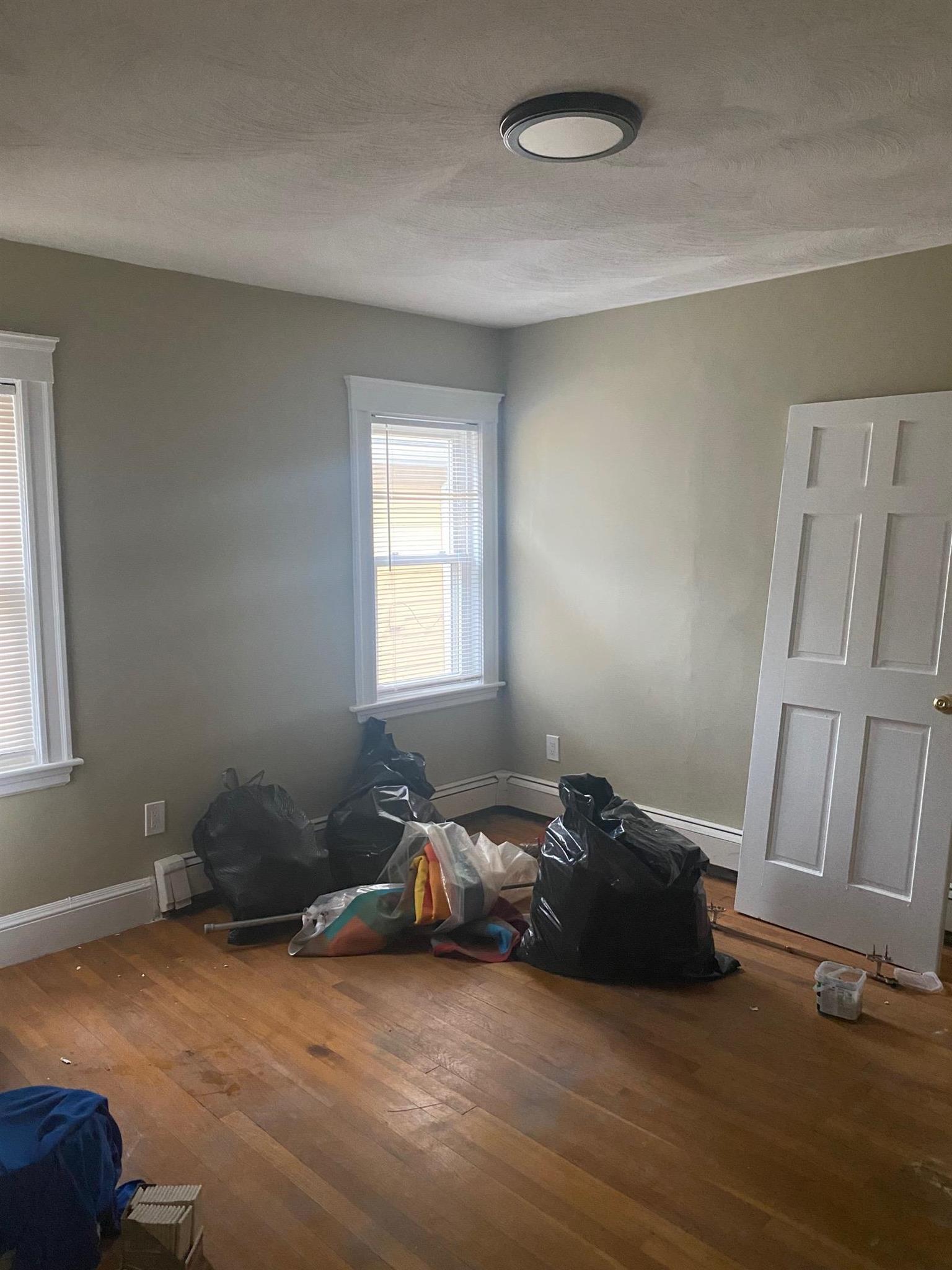 37 Aberdeen Ave, Huron Village