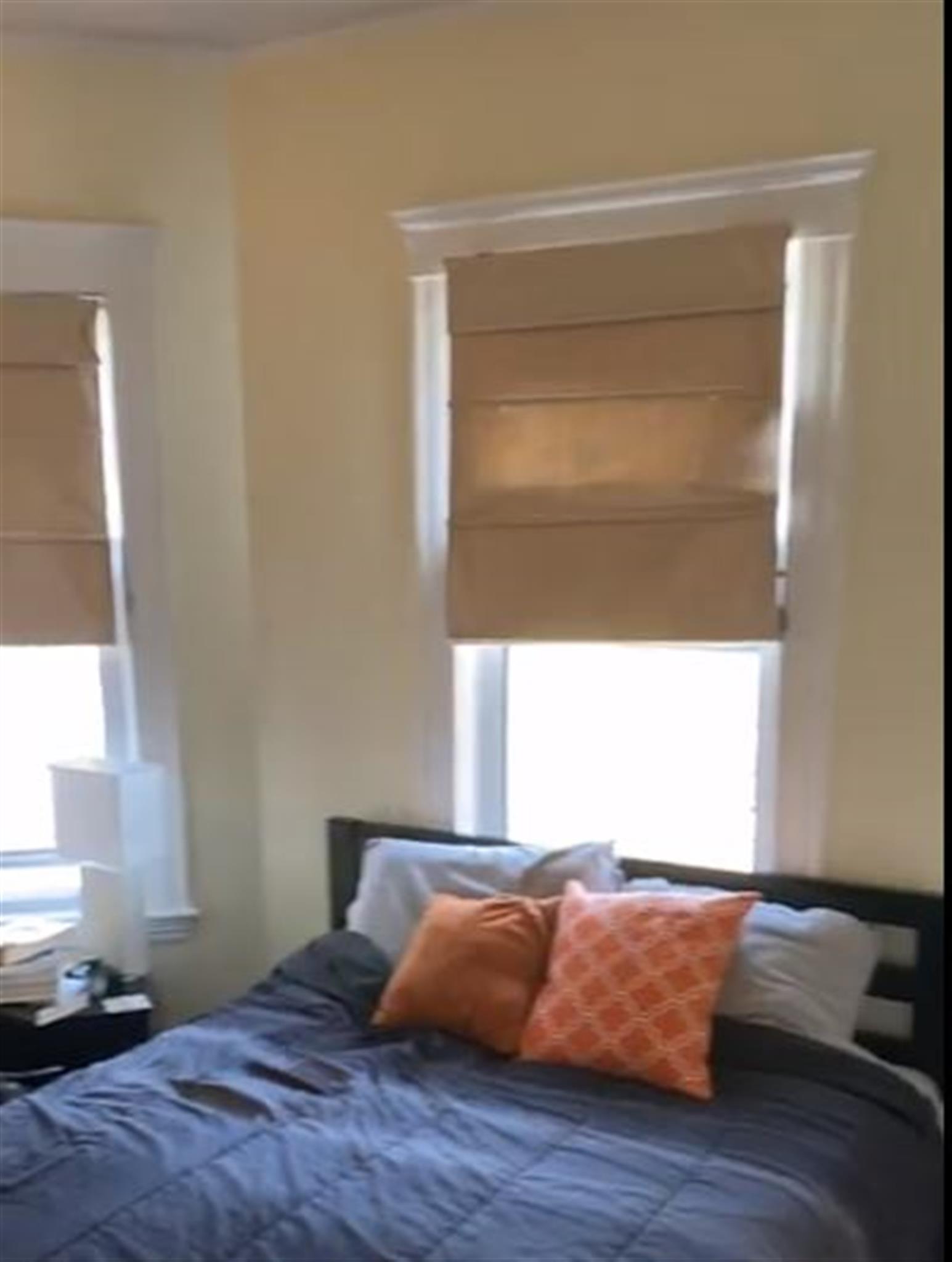 42 Belknap St, Davis Square