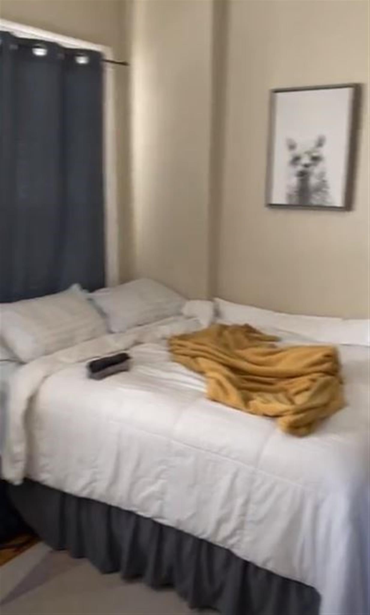 42 Belknap St, Davis Square