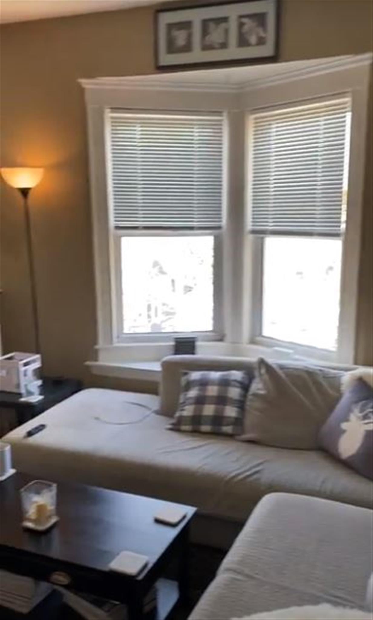 42 Belknap St, Davis Square