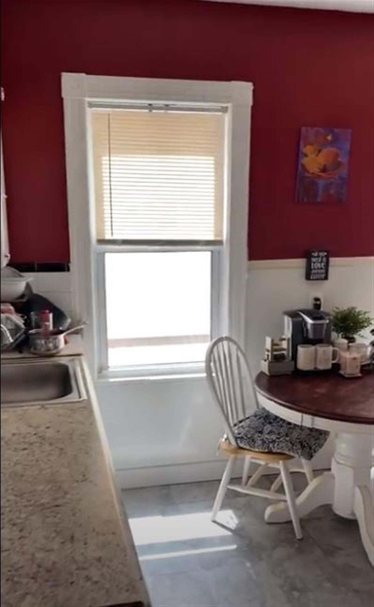 42 Belknap St, Davis Square