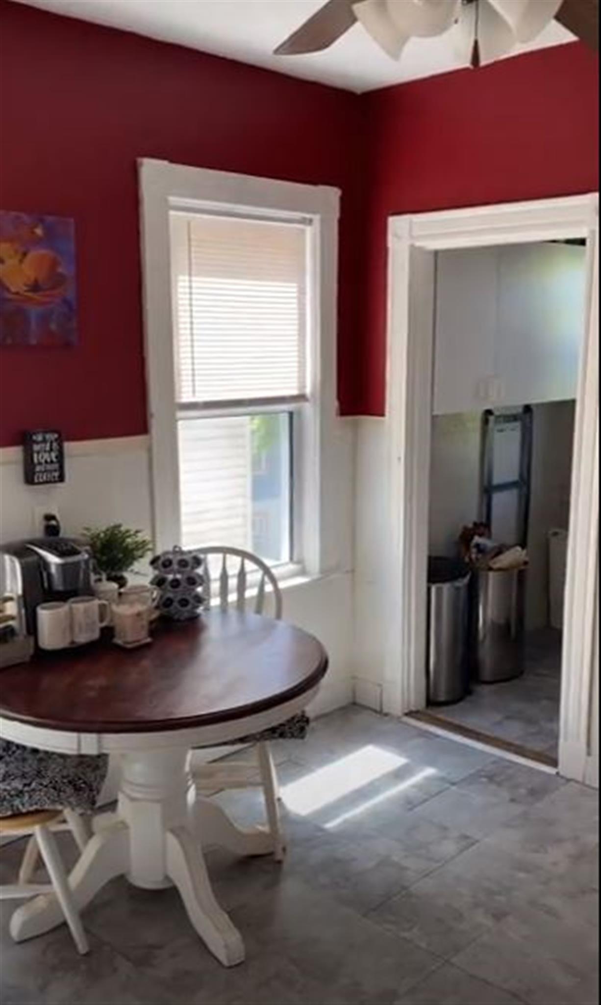 42 Belknap St, Davis Square