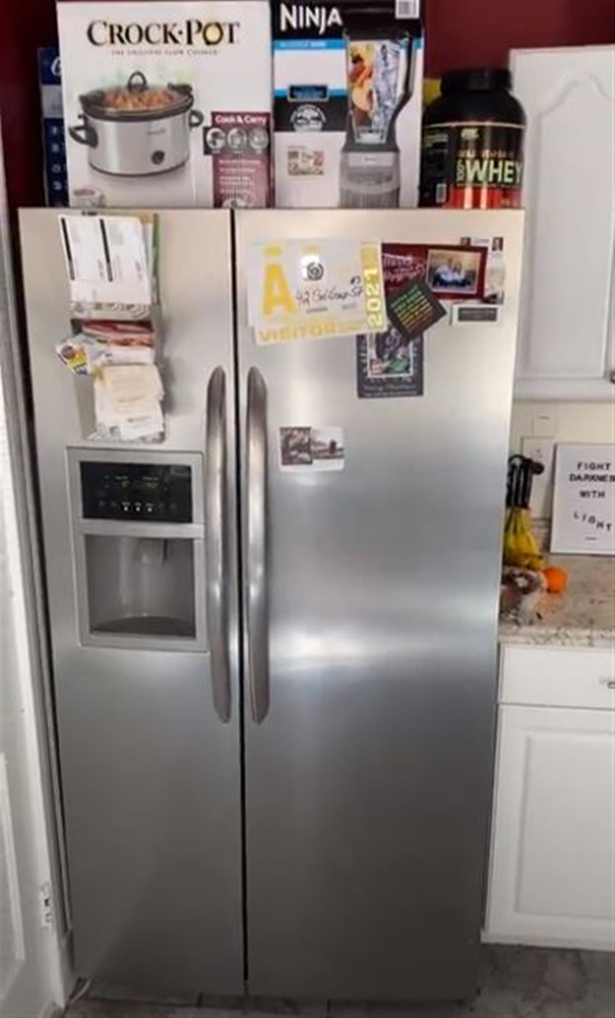 42 Belknap St, Davis Square