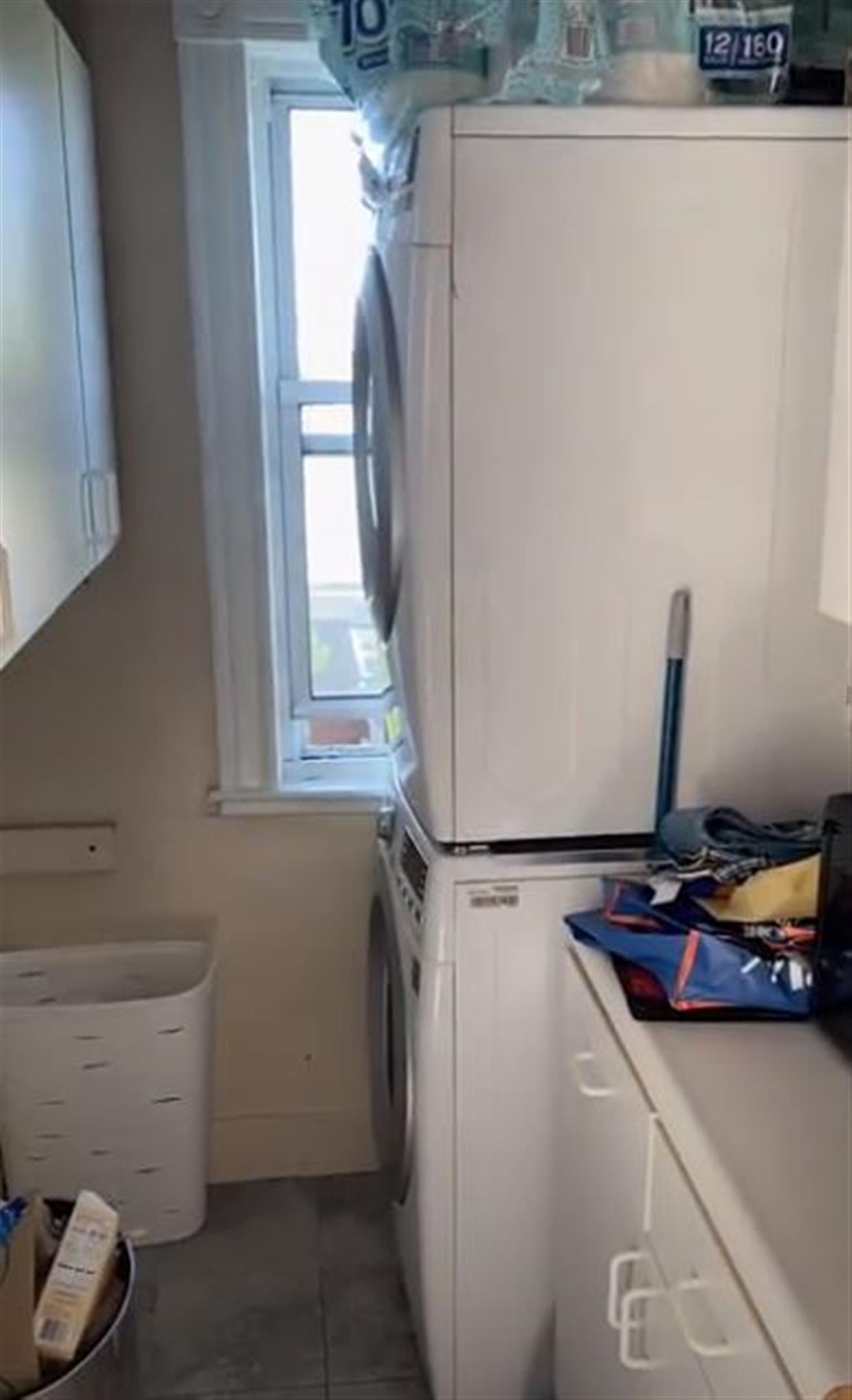 42 Belknap St, Davis Square