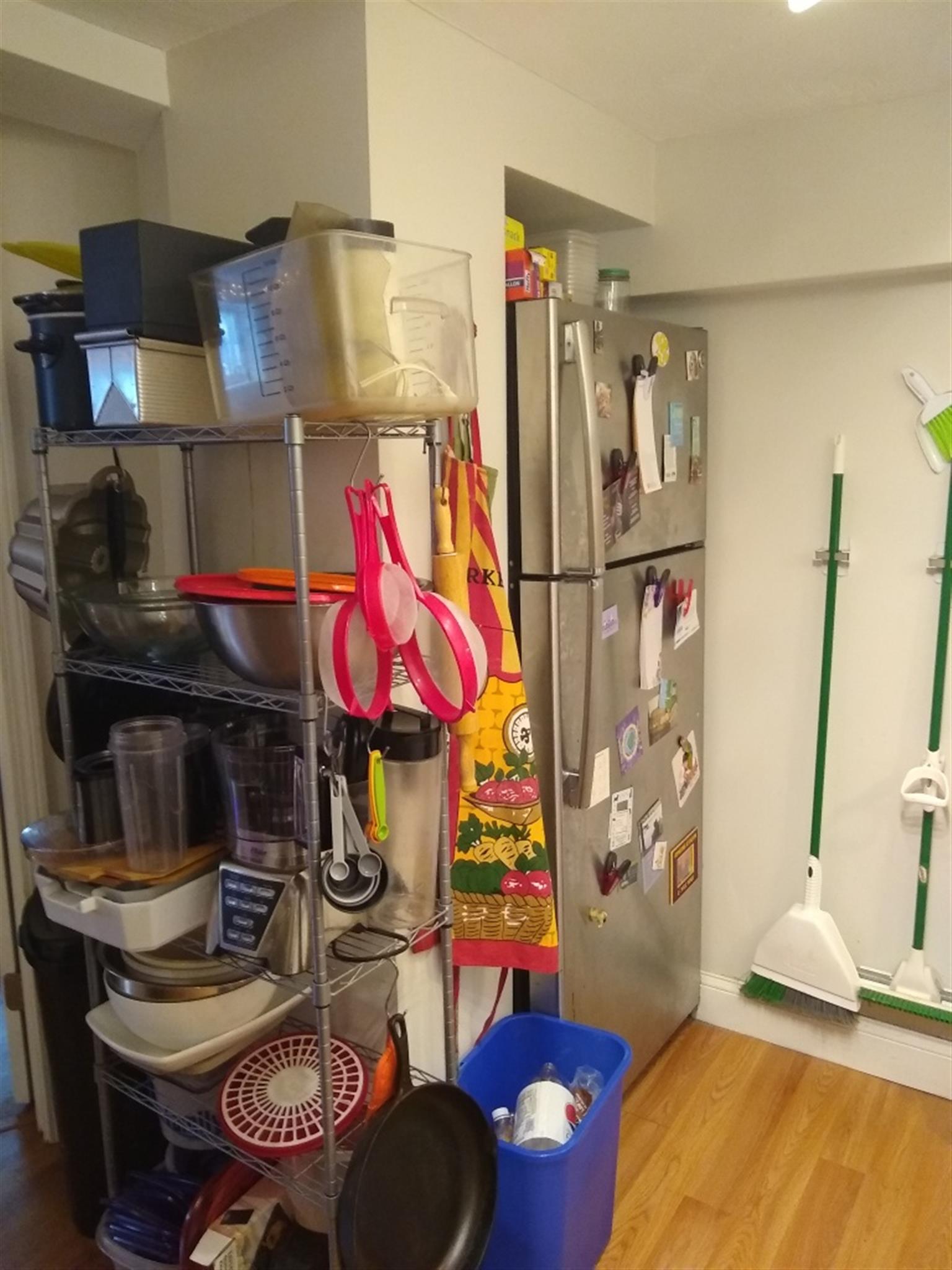 192 Central St, Winter Hill