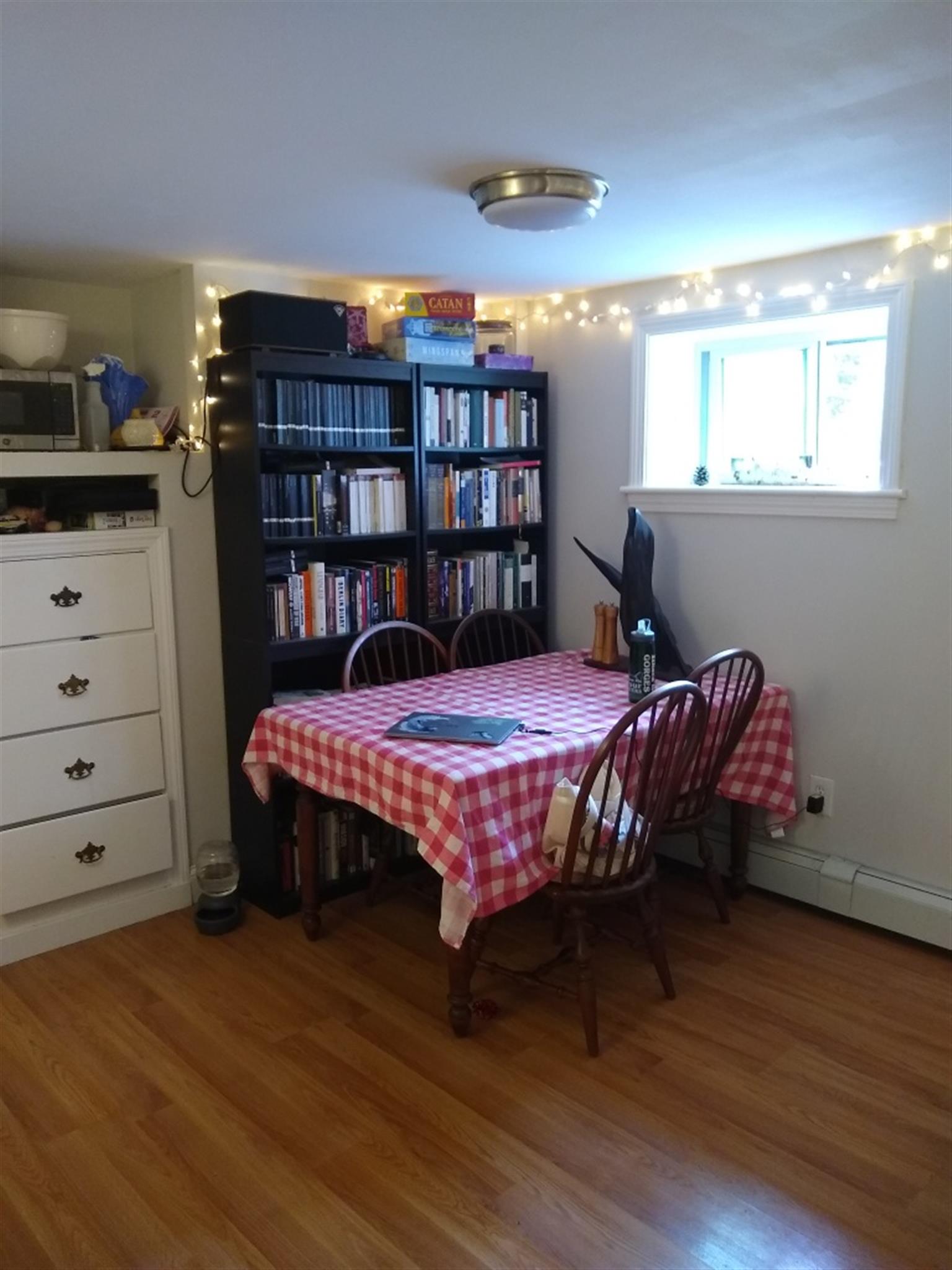 192 Central St, Winter Hill