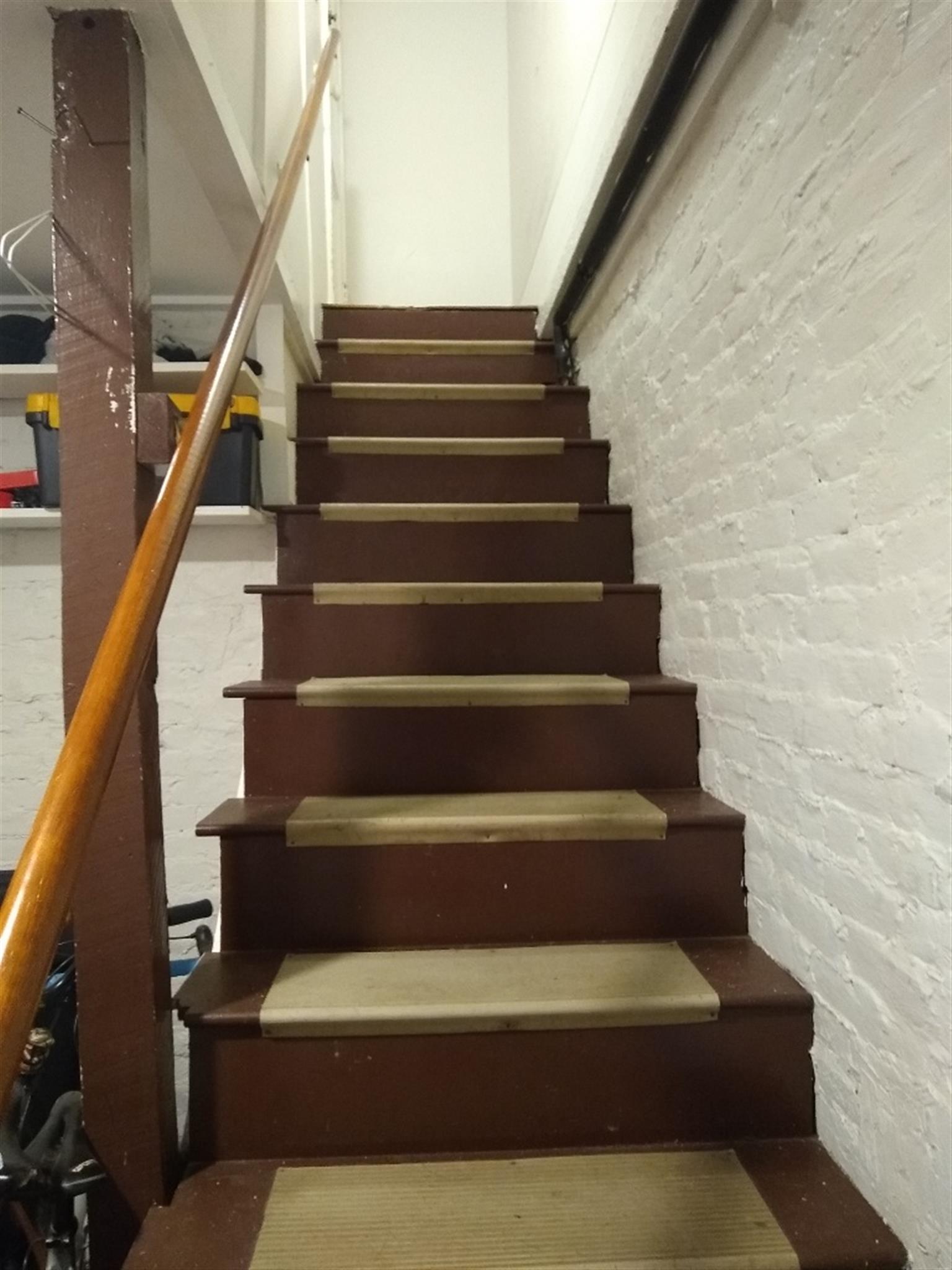 192 Central St, Winter Hill