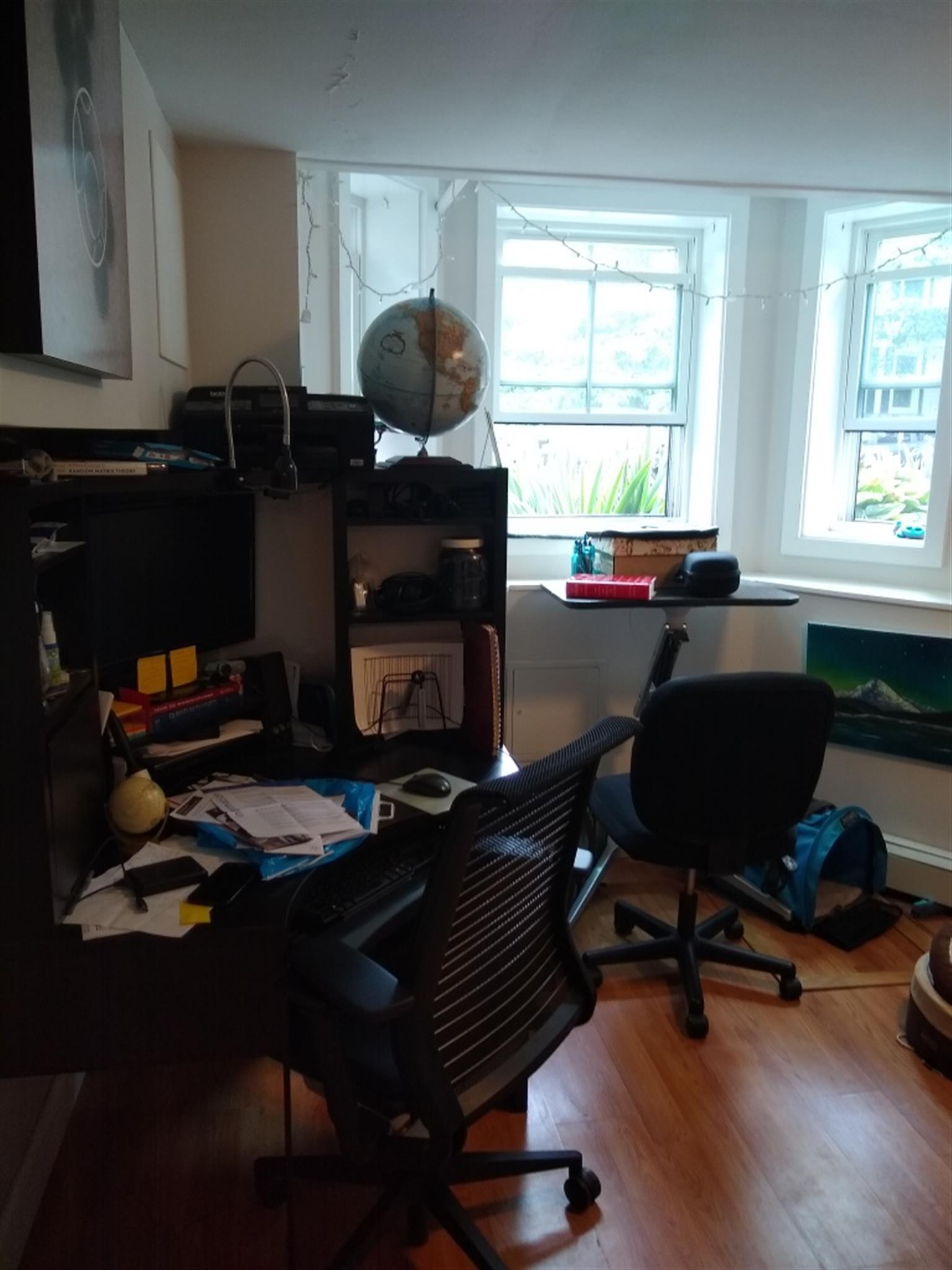 192 Central St, Winter Hill