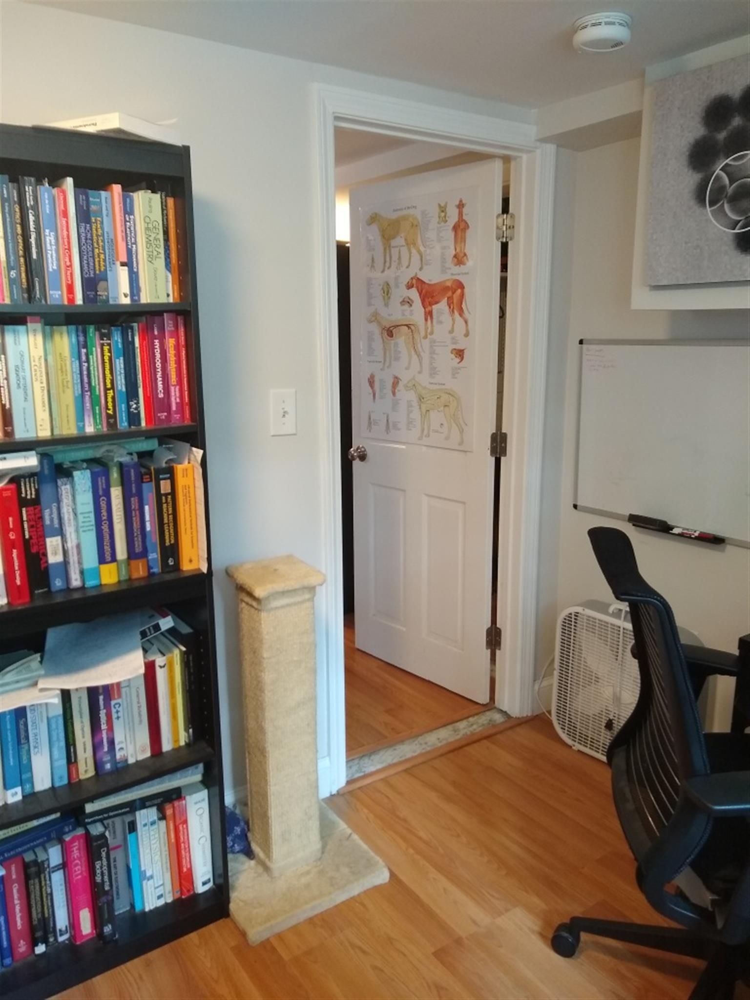 192 Central St, Winter Hill