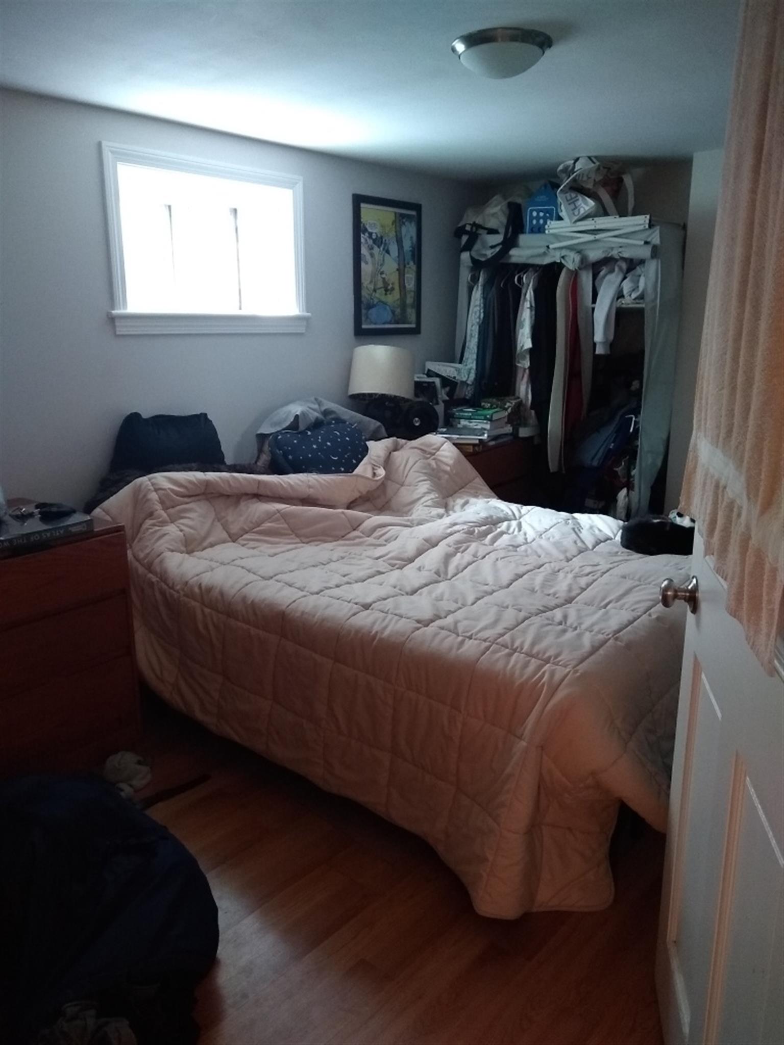 192 Central St, Winter Hill