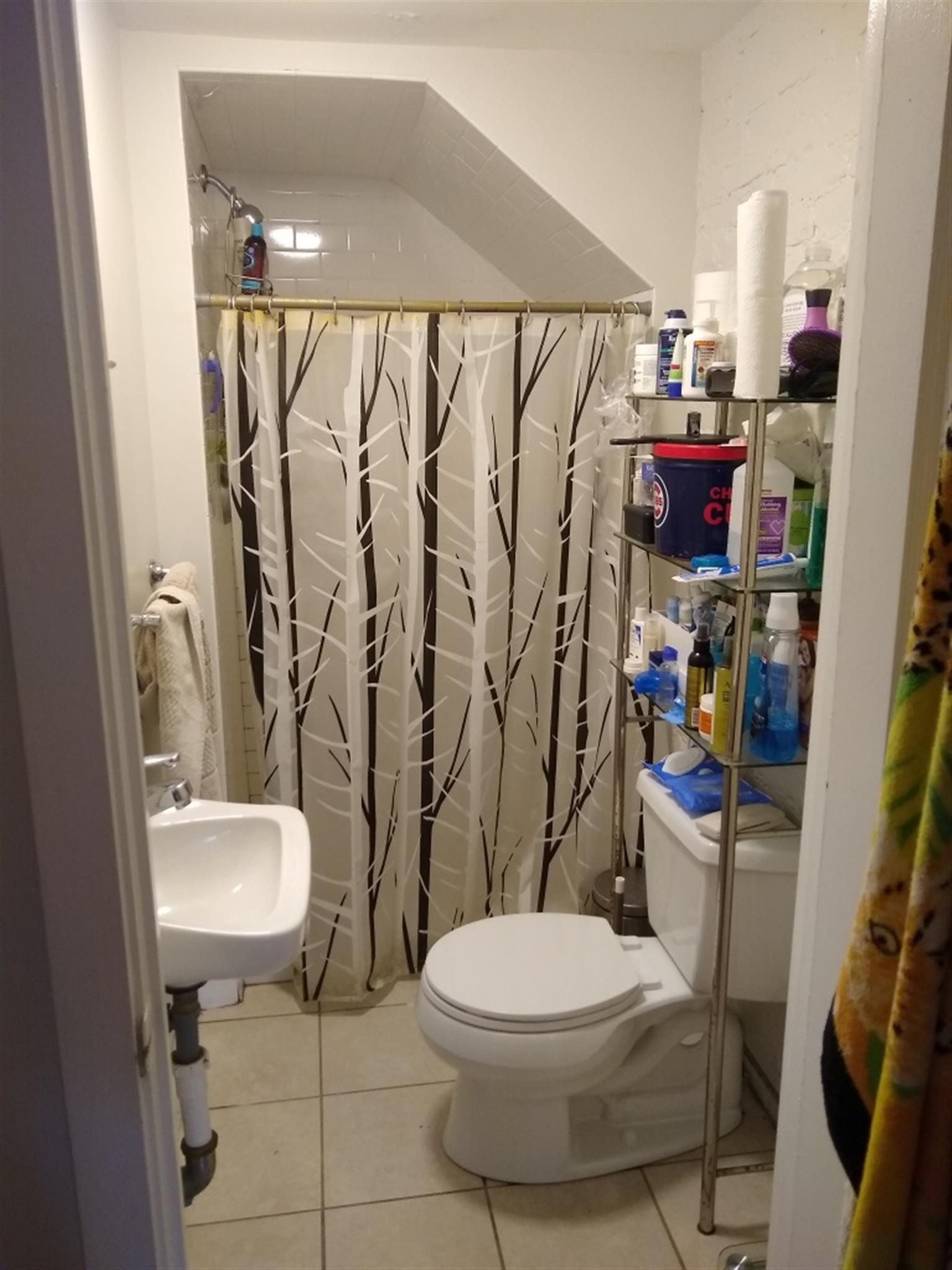 192 Central St, Winter Hill