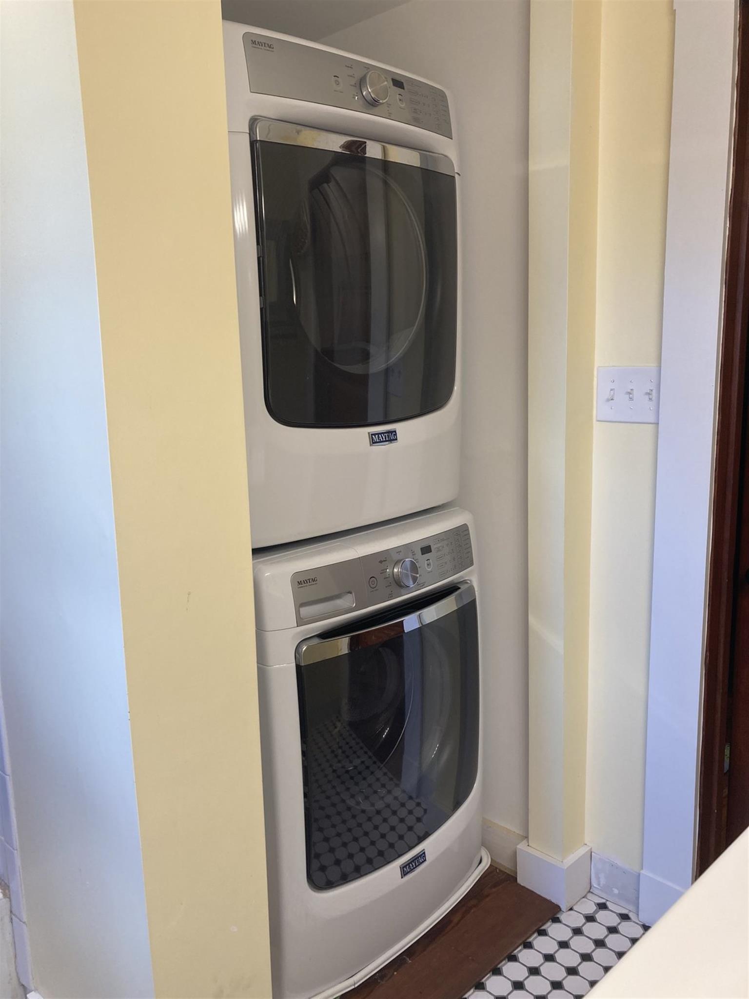 45 Banks, Porter Square