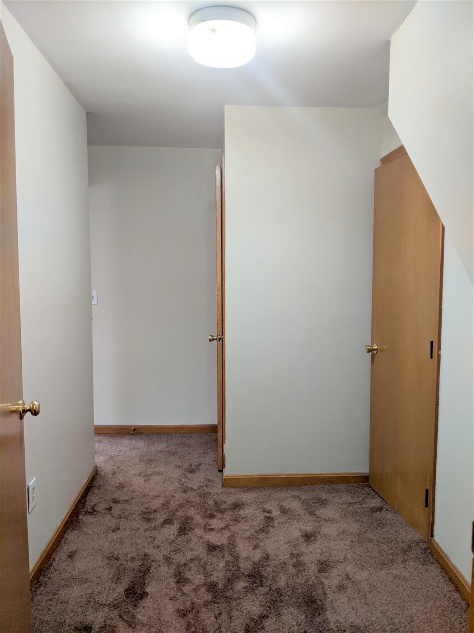 39 Berkeley St, Prospect Hill