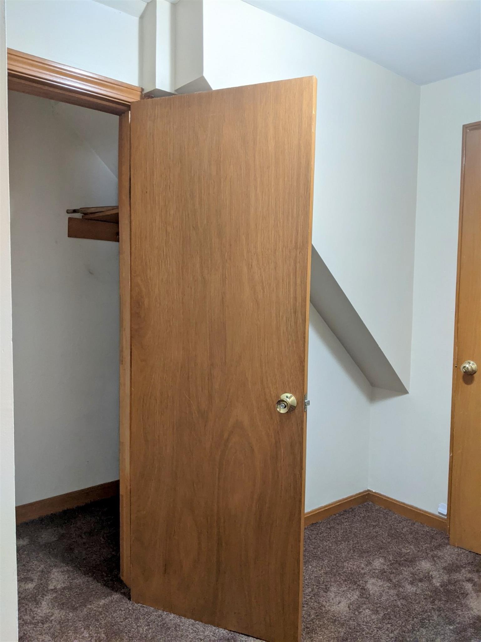 39 Berkeley St, Prospect Hill