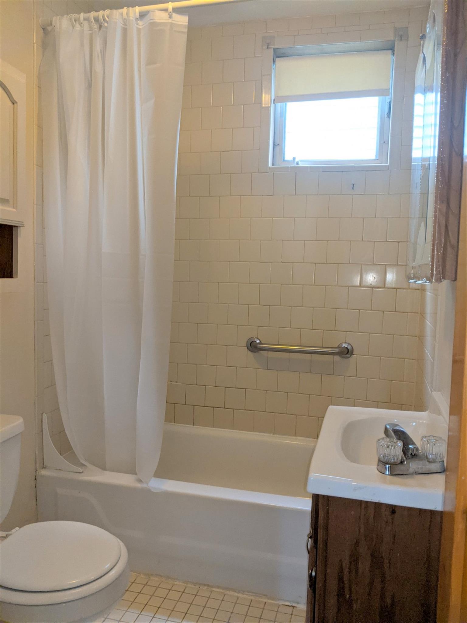 39 Berkeley St, Prospect Hill