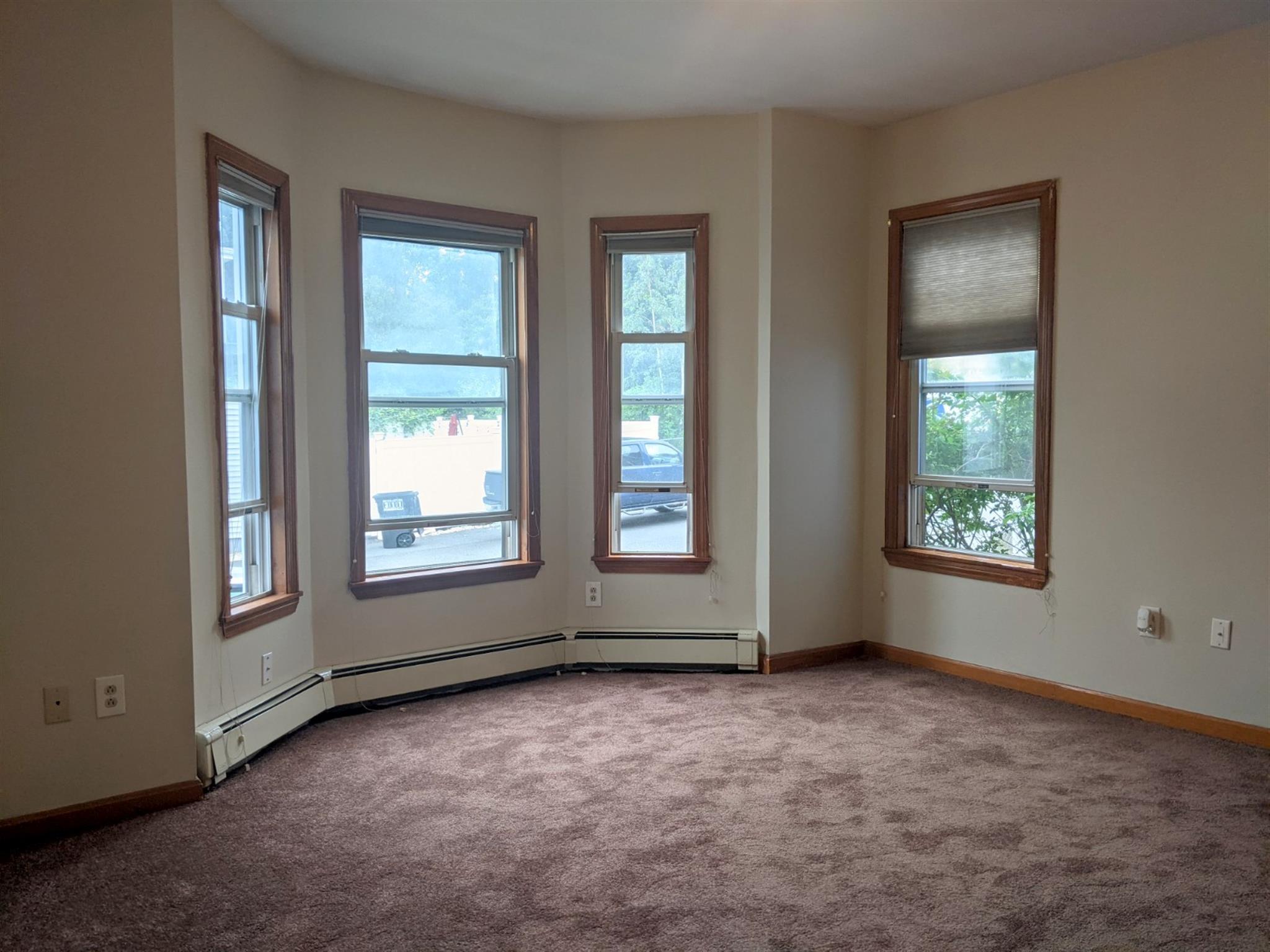 39 Berkeley St, Teele Square