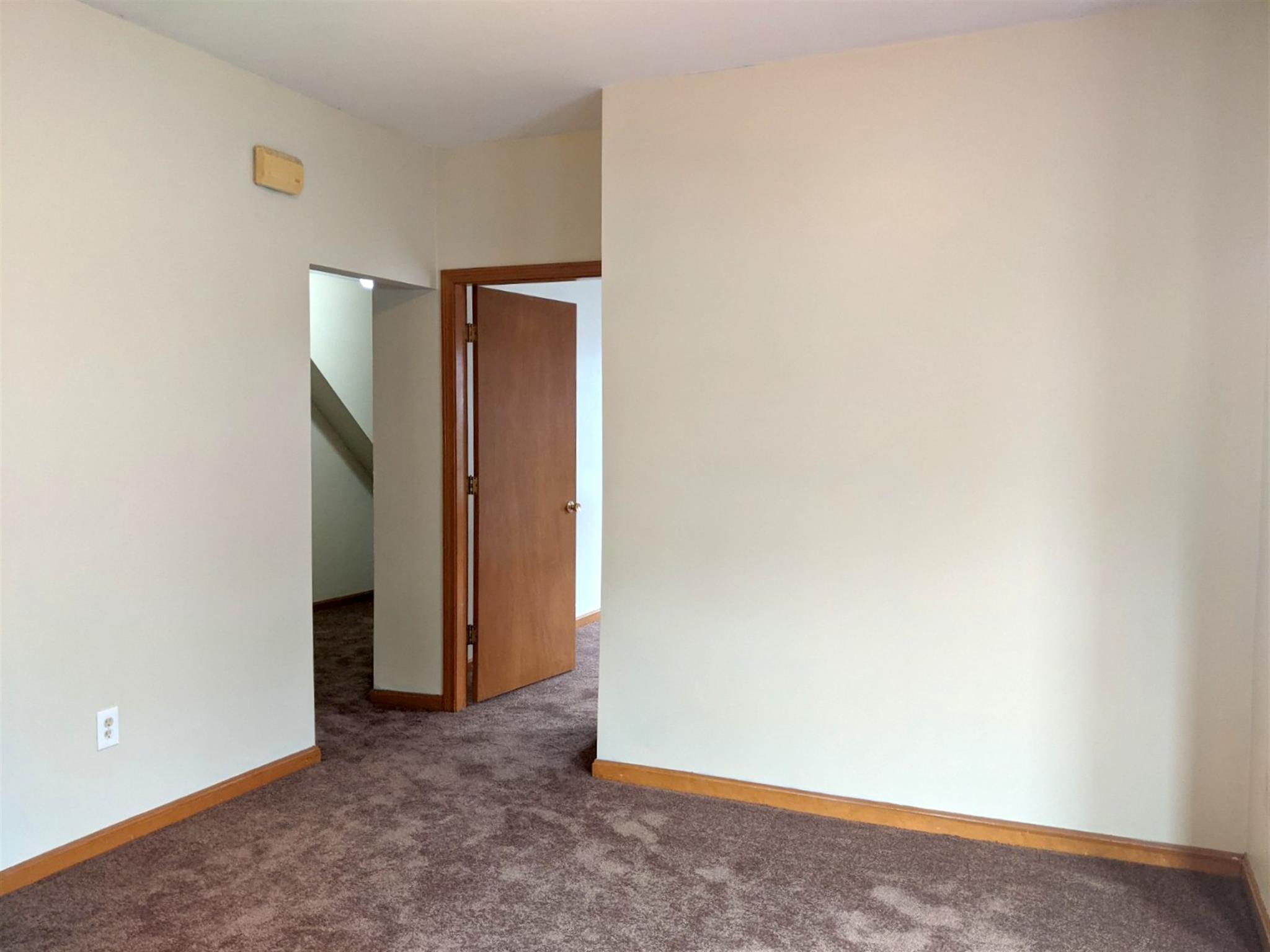 39 Berkeley St, Teele Square