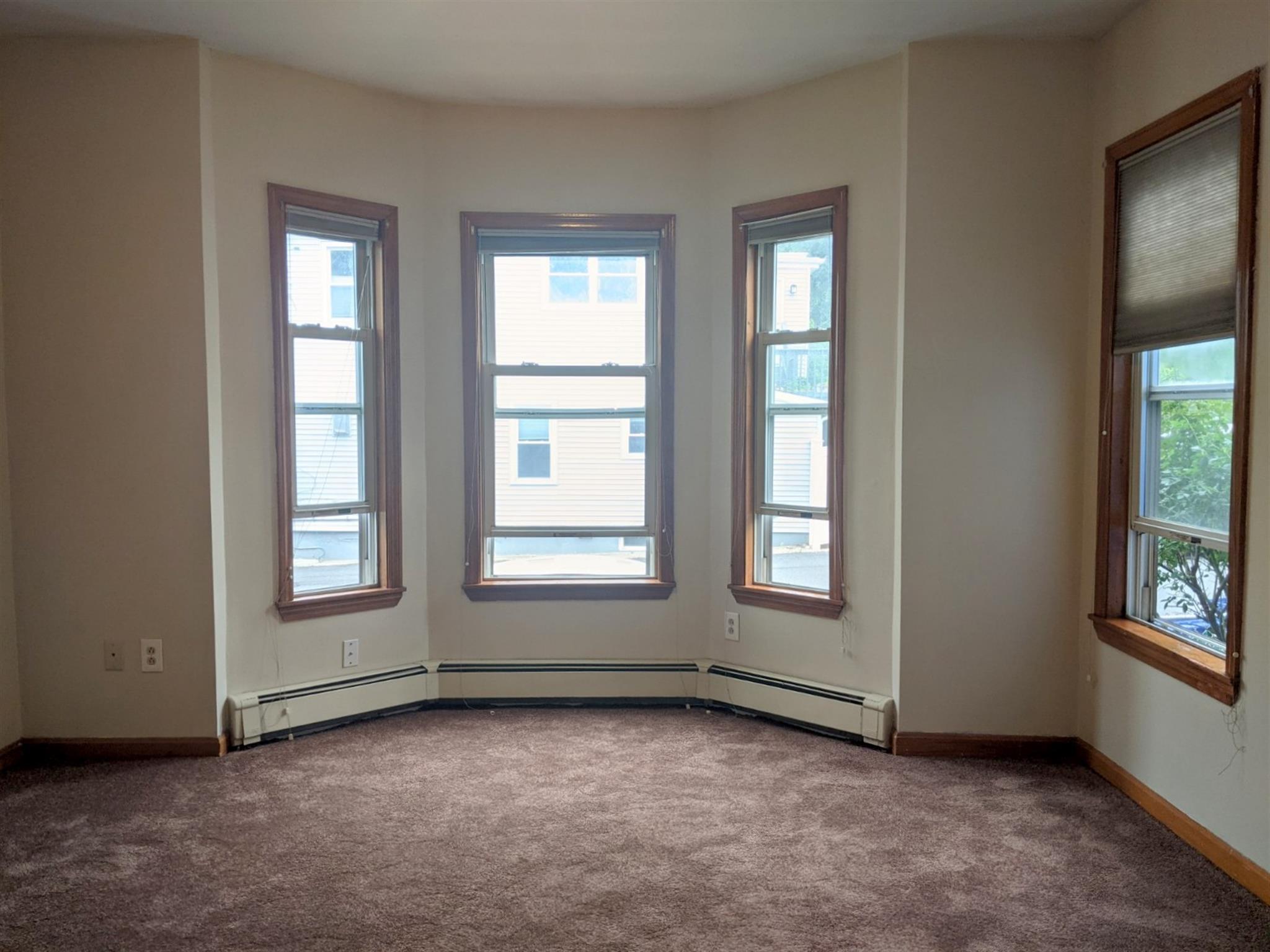 39 Berkeley St, Prospect Hill