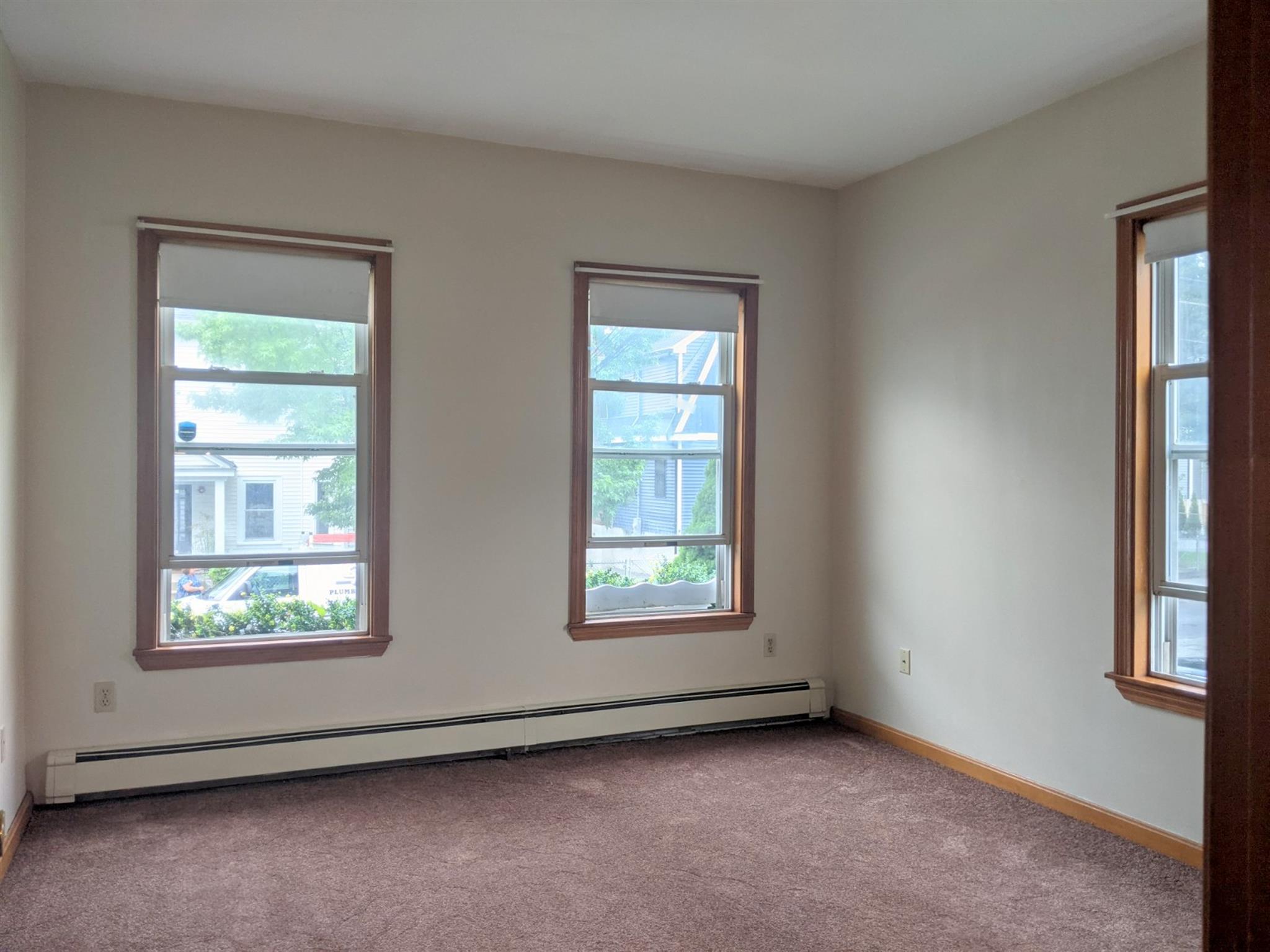 39 Berkeley St, Teele Square