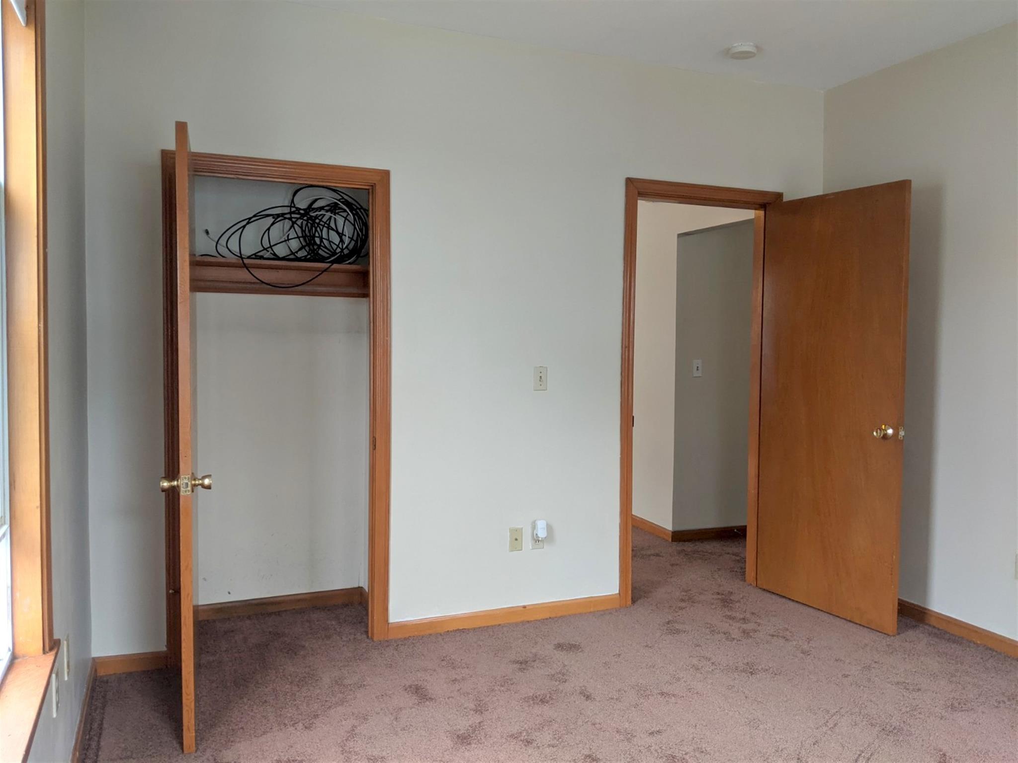 39 Berkeley St, Prospect Hill