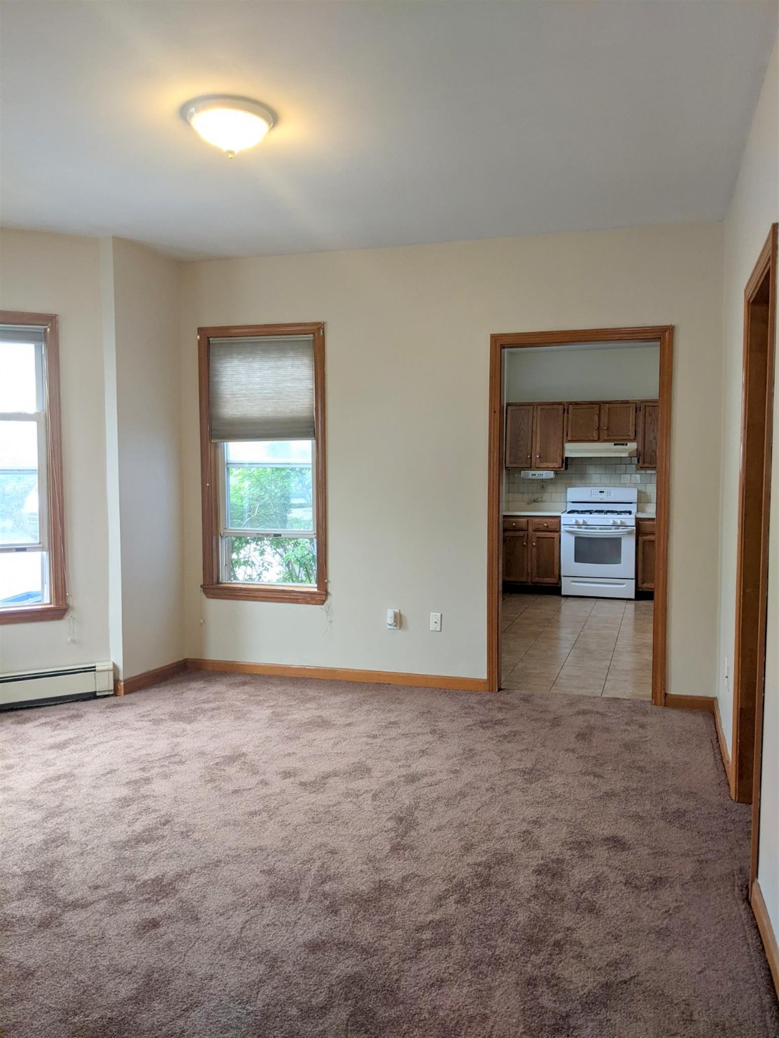 39 Berkeley St, Prospect Hill