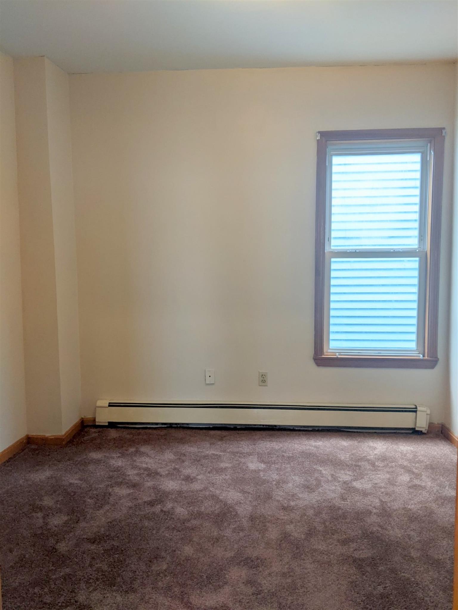 39 Berkeley St, Prospect Hill