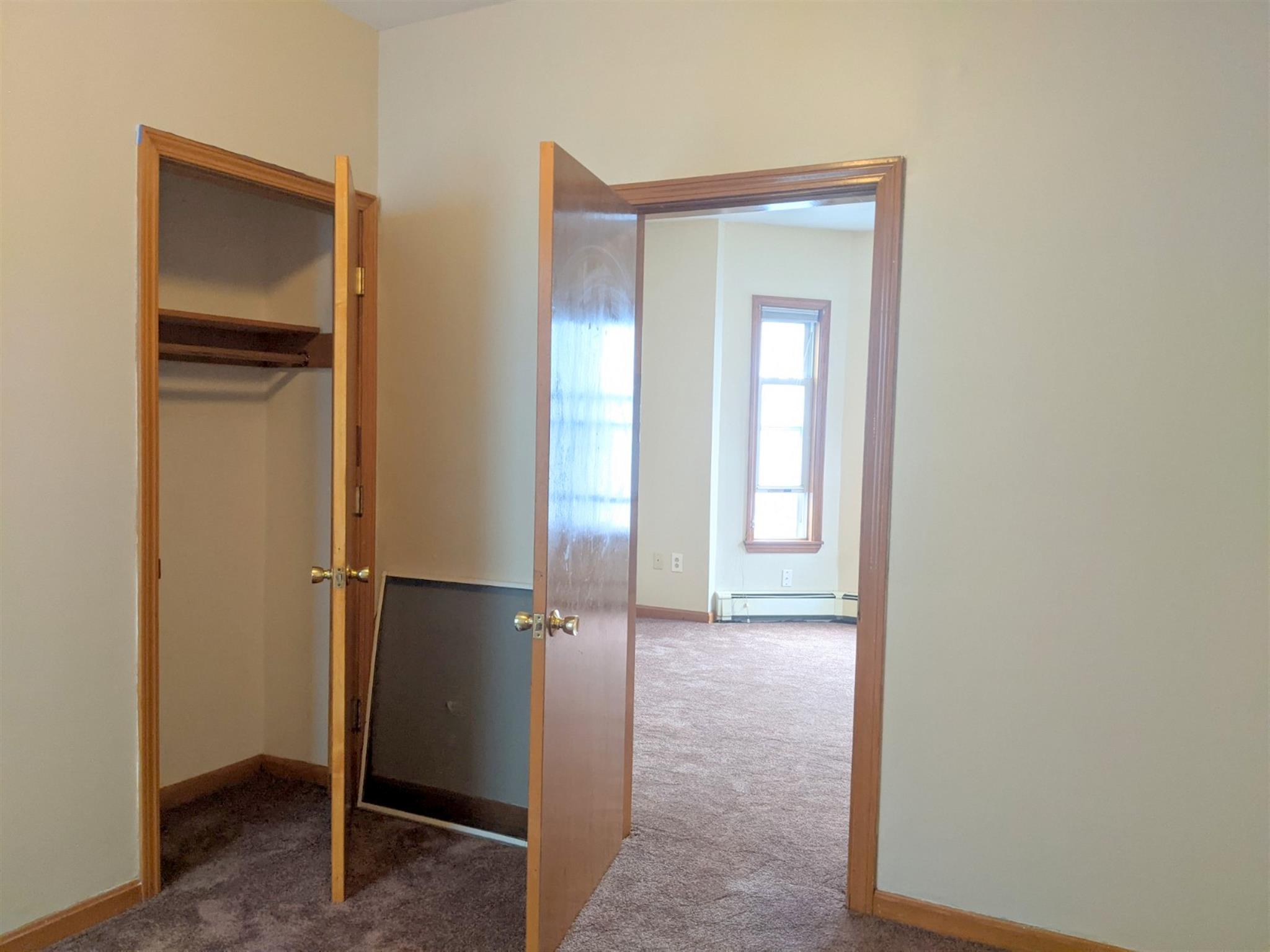 39 Berkeley St, Prospect Hill