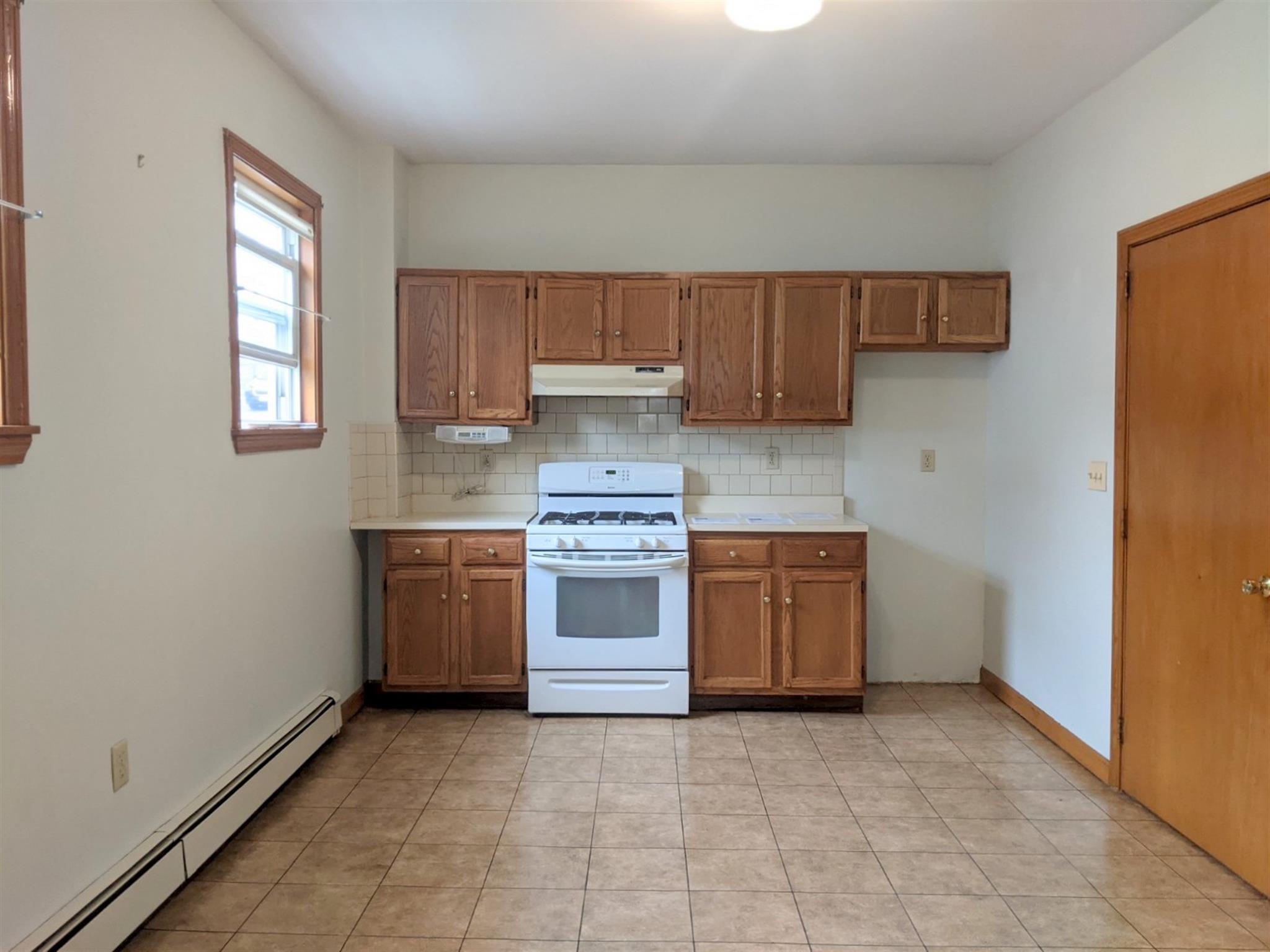 39 Berkeley St, Prospect Hill