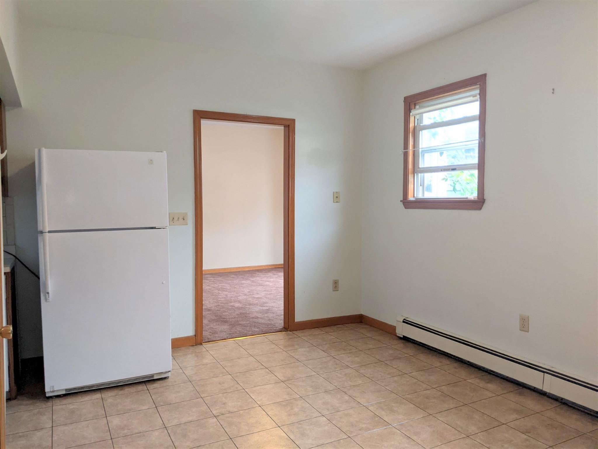 39 Berkeley St, Prospect Hill