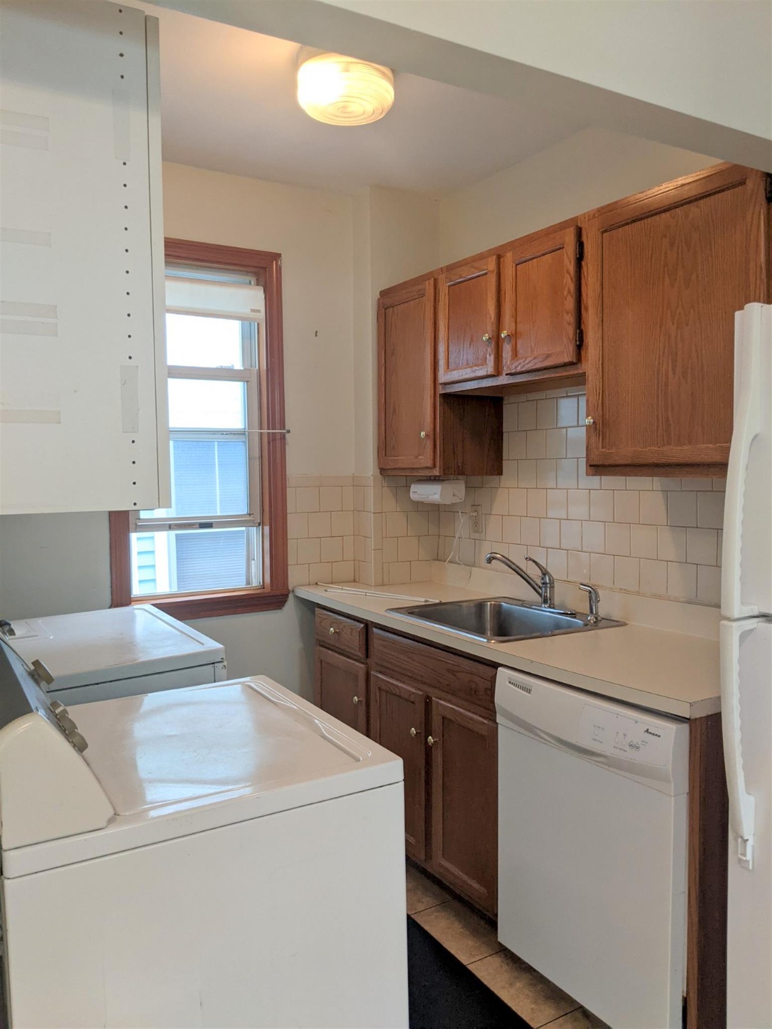 39 Berkeley St, Prospect Hill