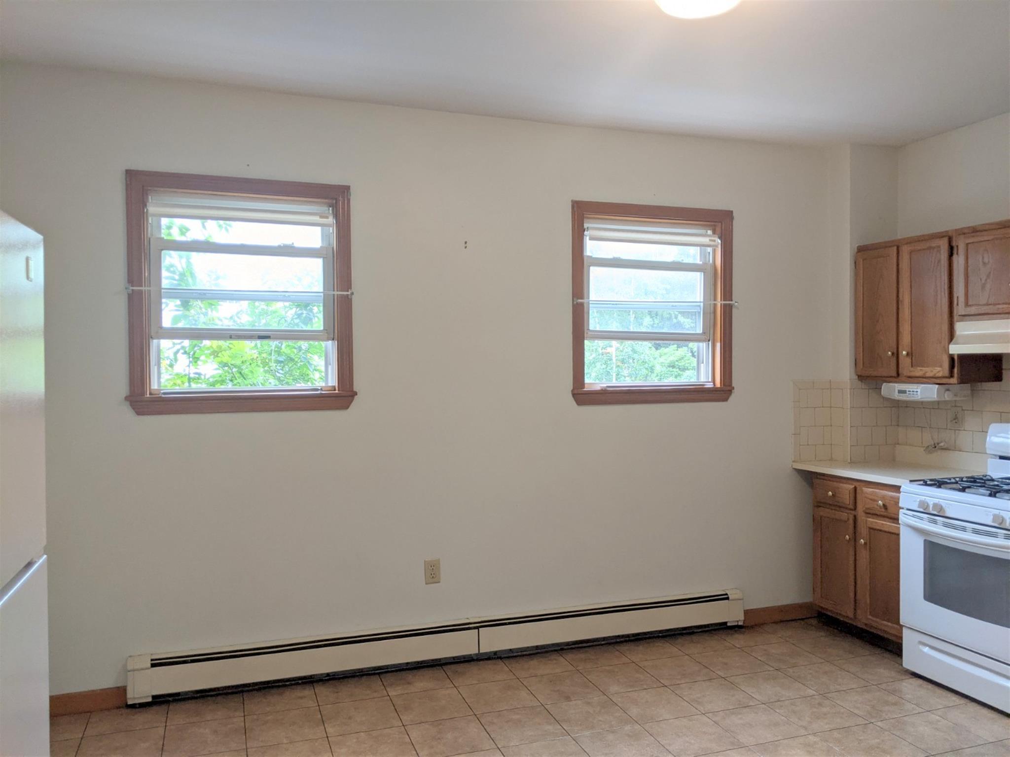 39 Berkeley St, Prospect Hill