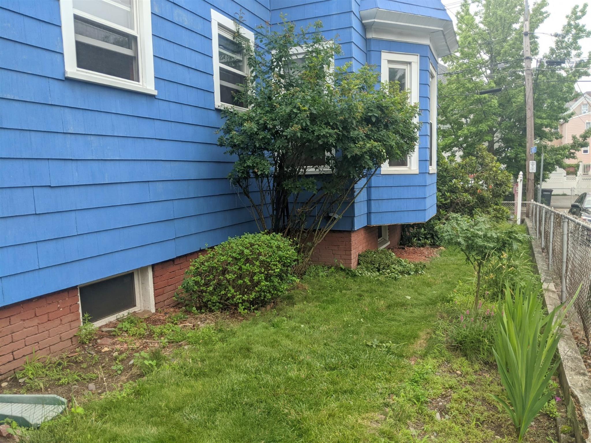 39 Berkeley St, Prospect Hill