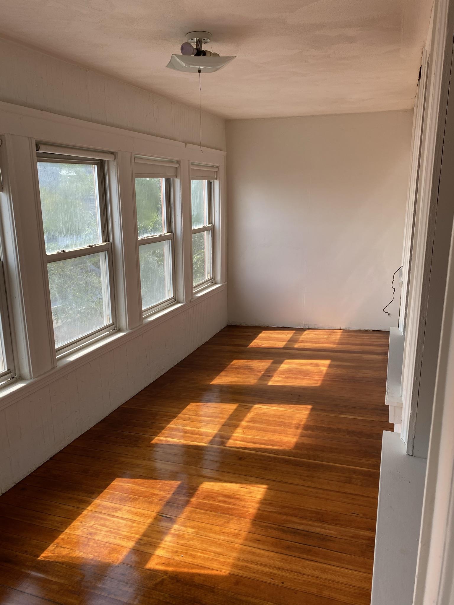 702 Broadway, Davis Square