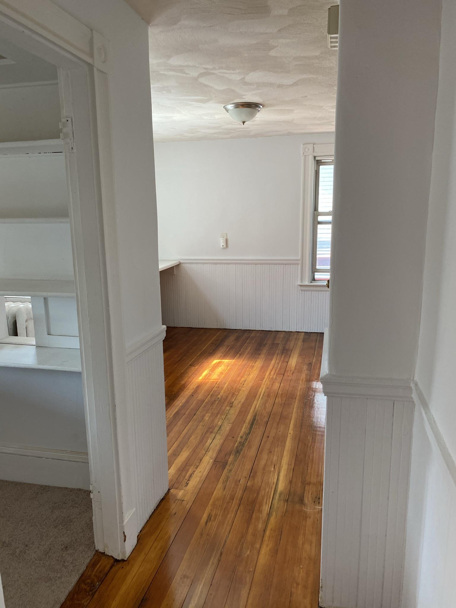 702 Broadway, Ball Square