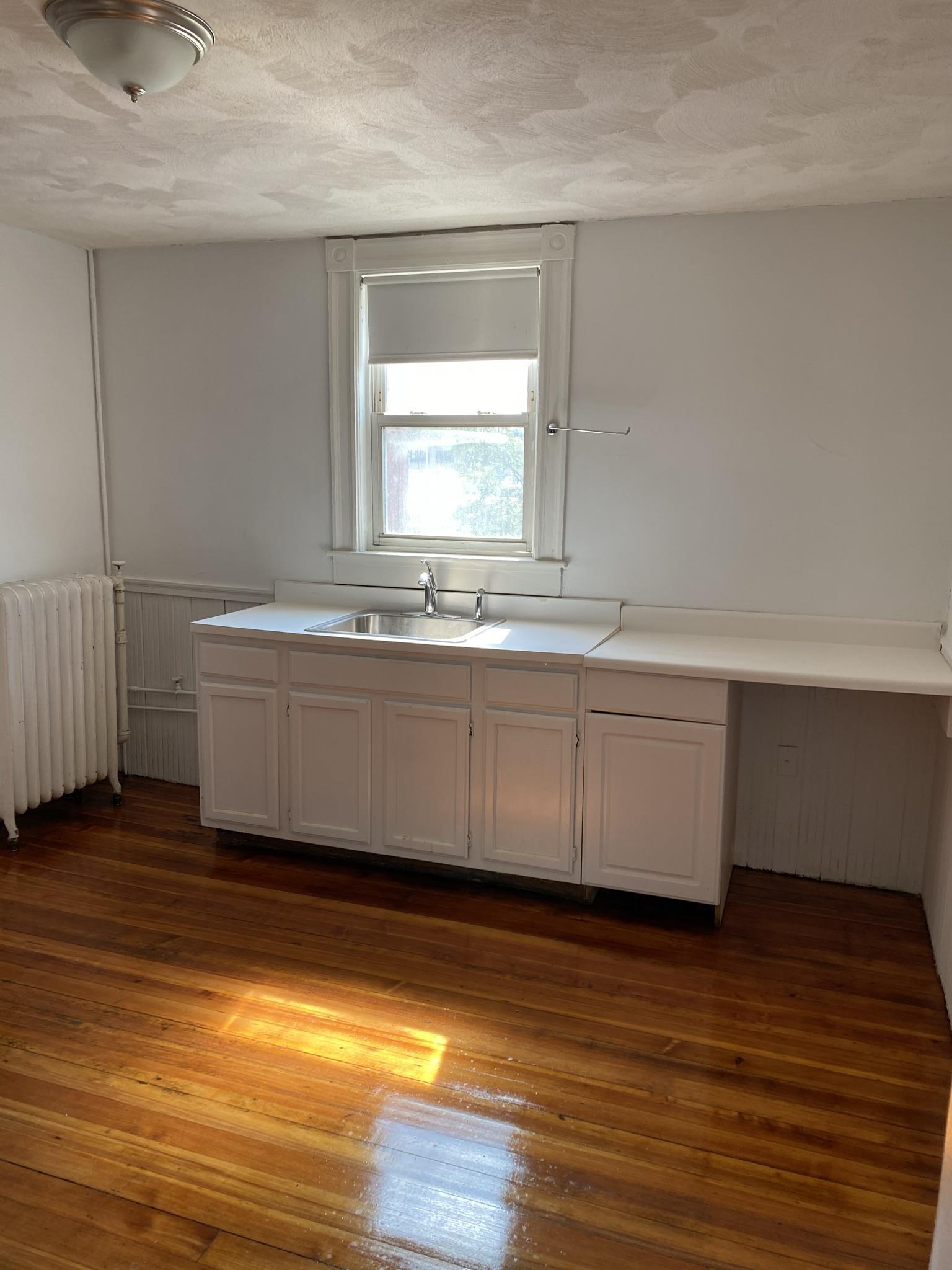 702 Broadway, Davis Square